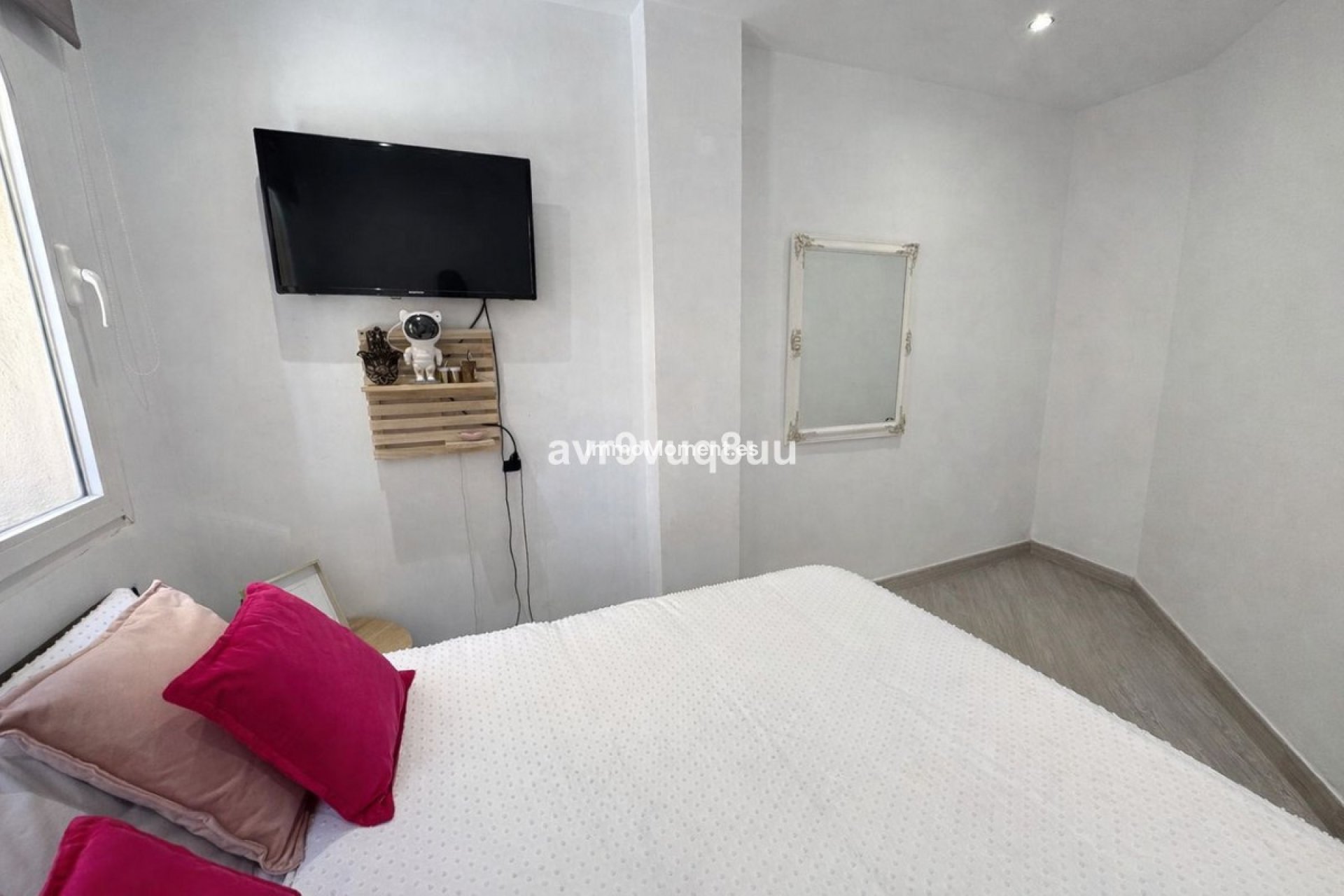 Bestaande woning - Vrijstaande villa - Mijas - Riviera Del Sol