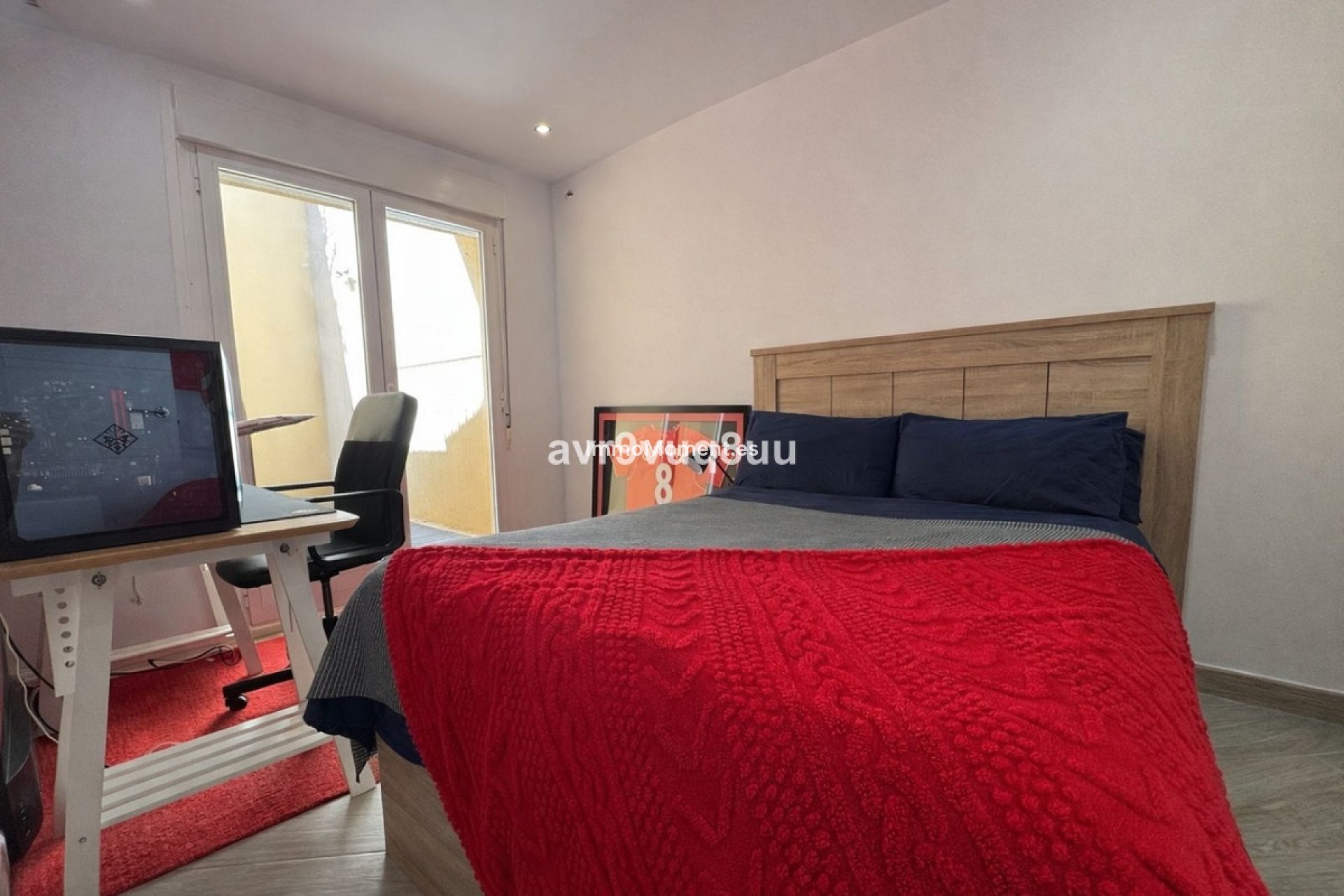 Bestaande woning - Vrijstaande villa - Mijas - Riviera Del Sol