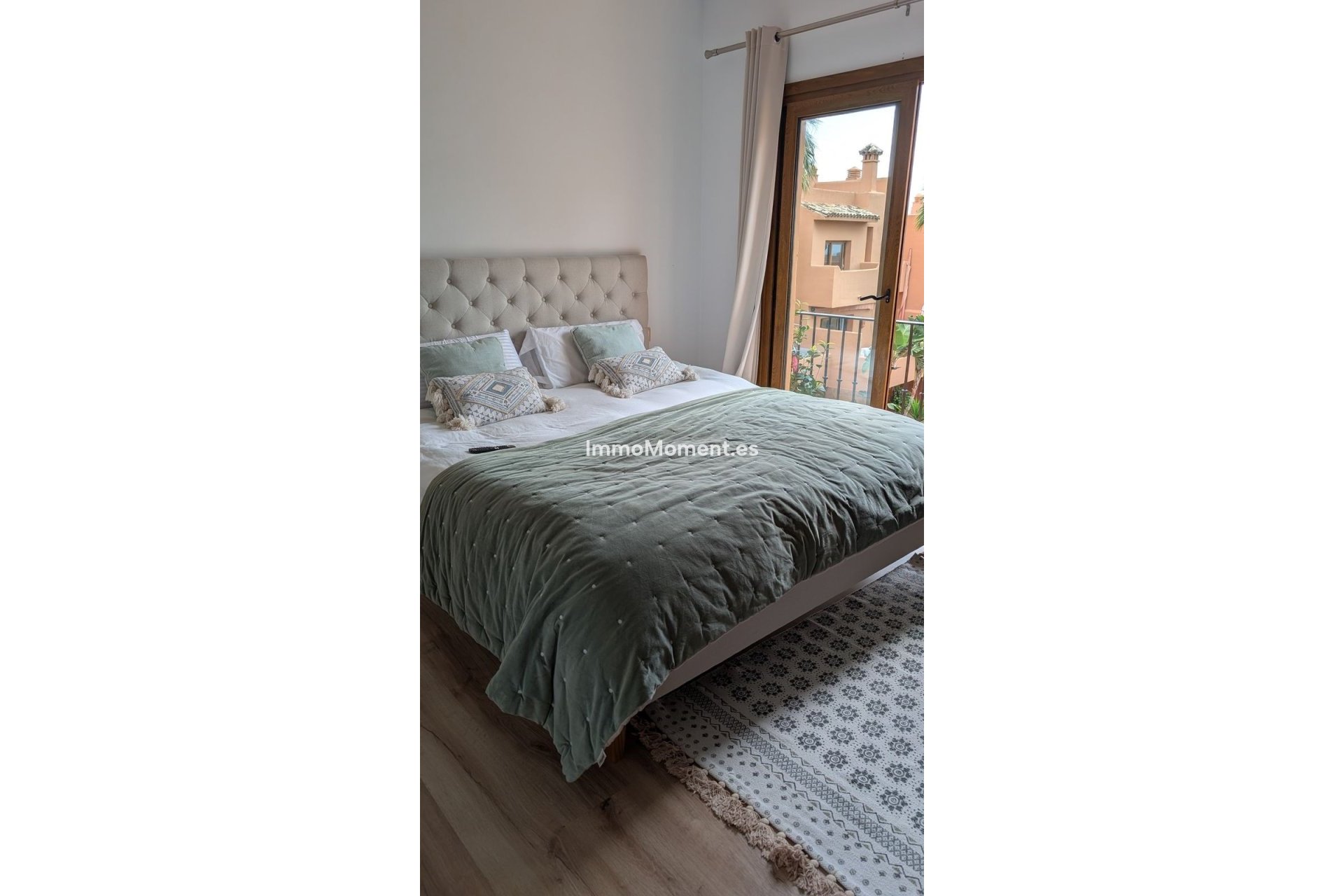 Bestaande woning - Vrijstaande villa - Mijas - Riviera Del Sol