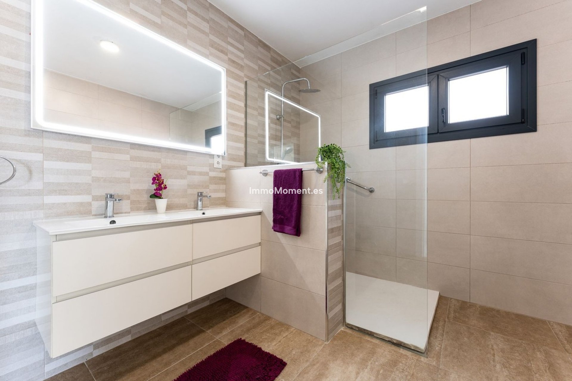 Bestaande woning - Vrijstaande villa - Mijas - Riviera Del Sol