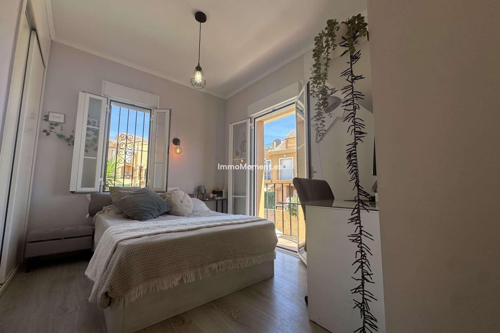 Bestaande woning - Vrijstaande villa - Mijas - Riviera Del Sol