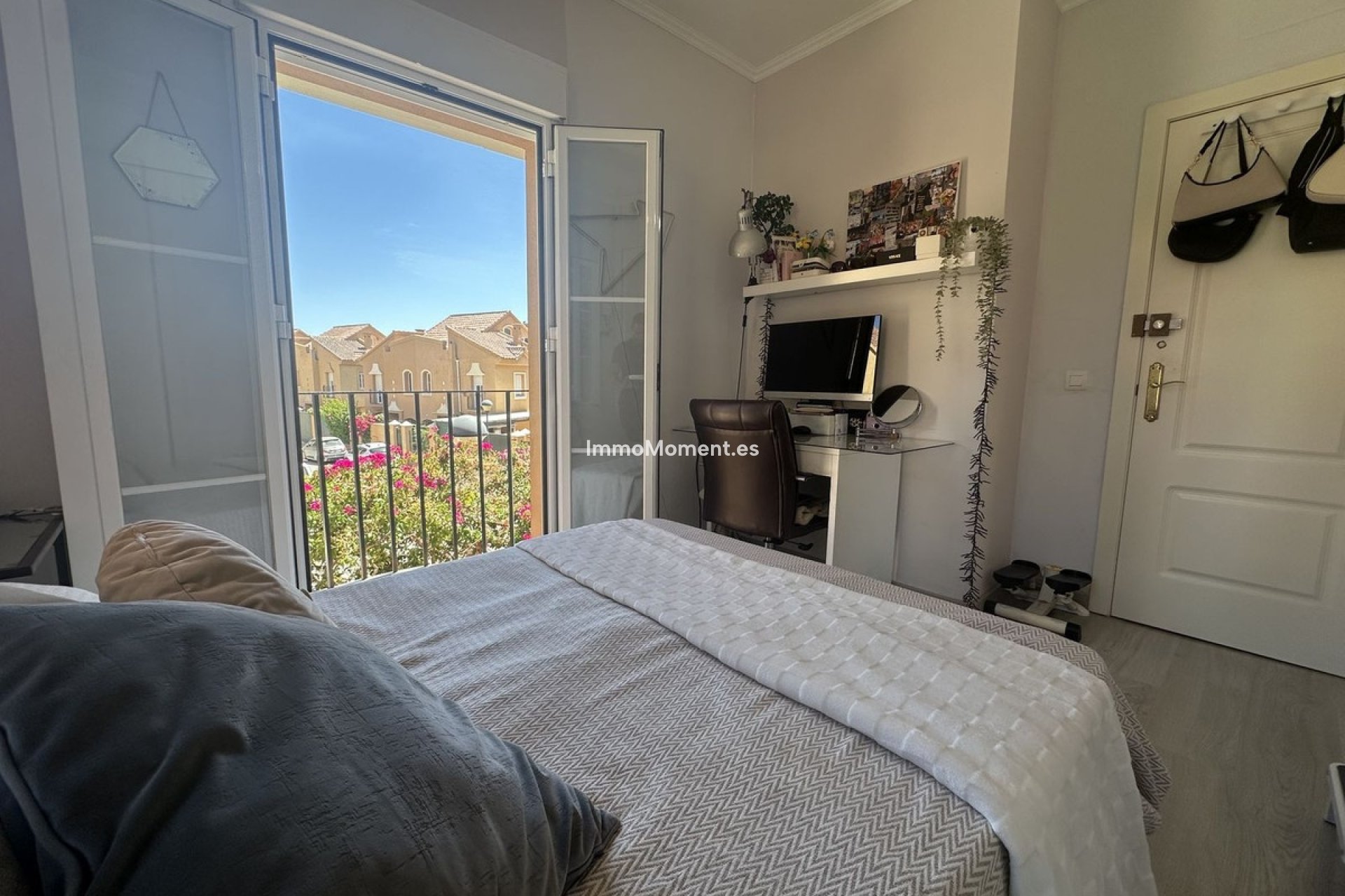 Bestaande woning - Vrijstaande villa - Mijas - Riviera Del Sol