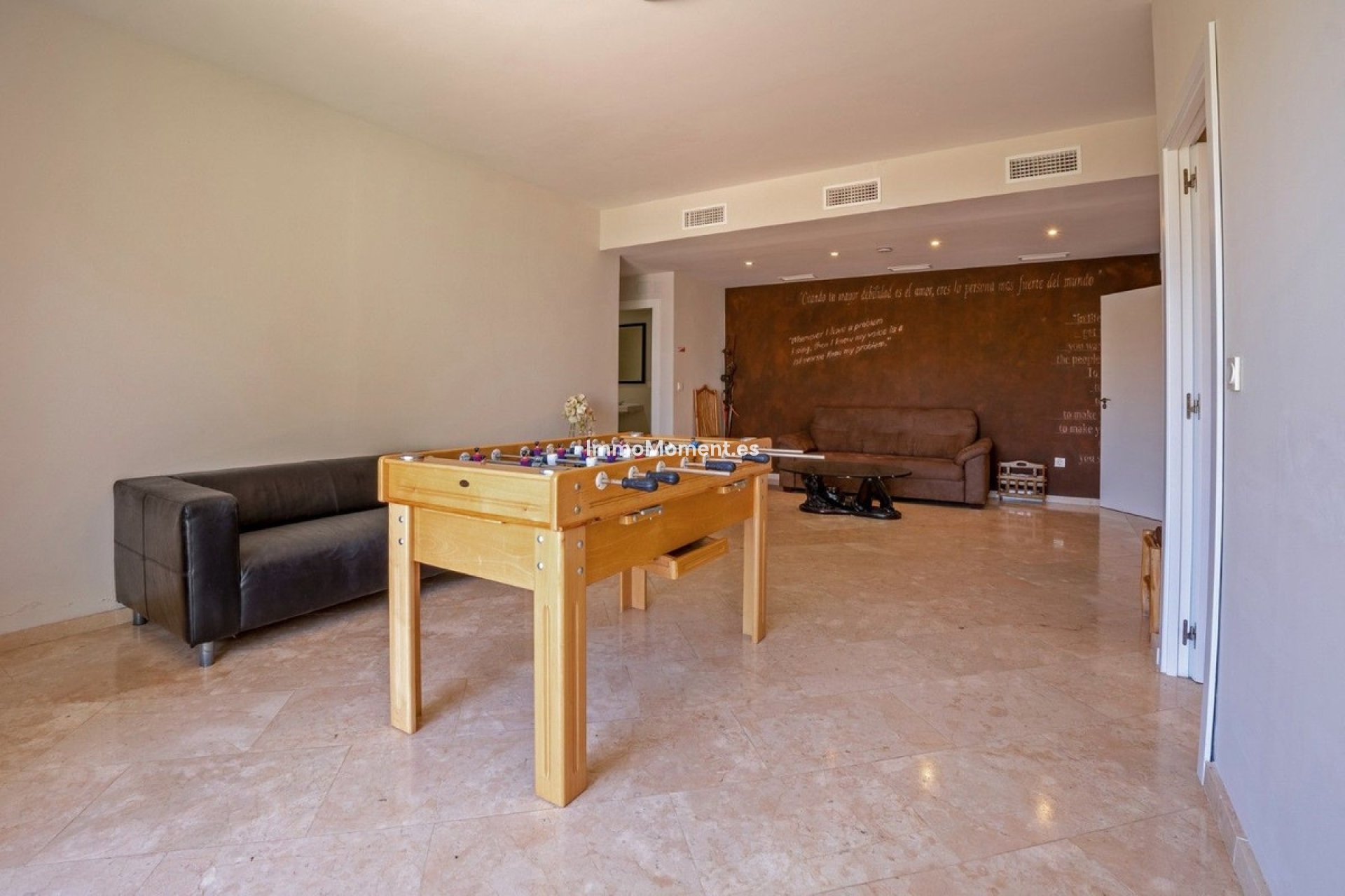 Bestaande woning - Vrijstaande villa - Mijas - Riviera Del Sol
