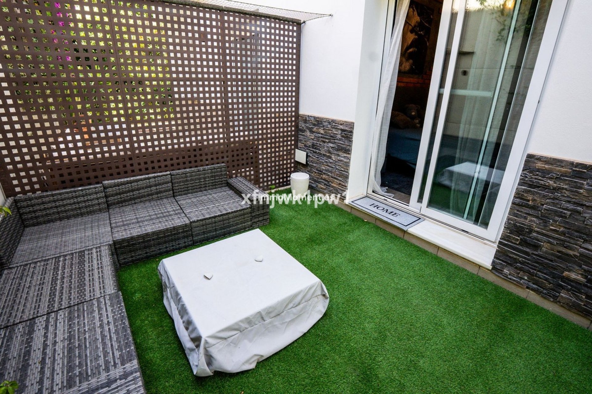 Bestaande woning - Vrijstaande villa - Mijas - Riviera Del Sol