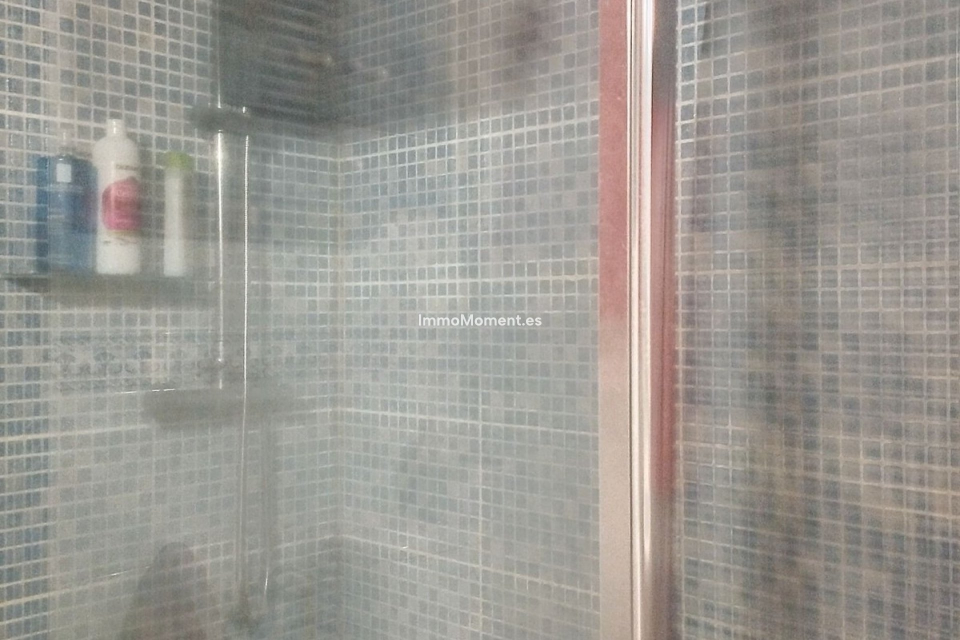 Bestaande woning - Vrijstaande villa - Mijas - Sierrezuela