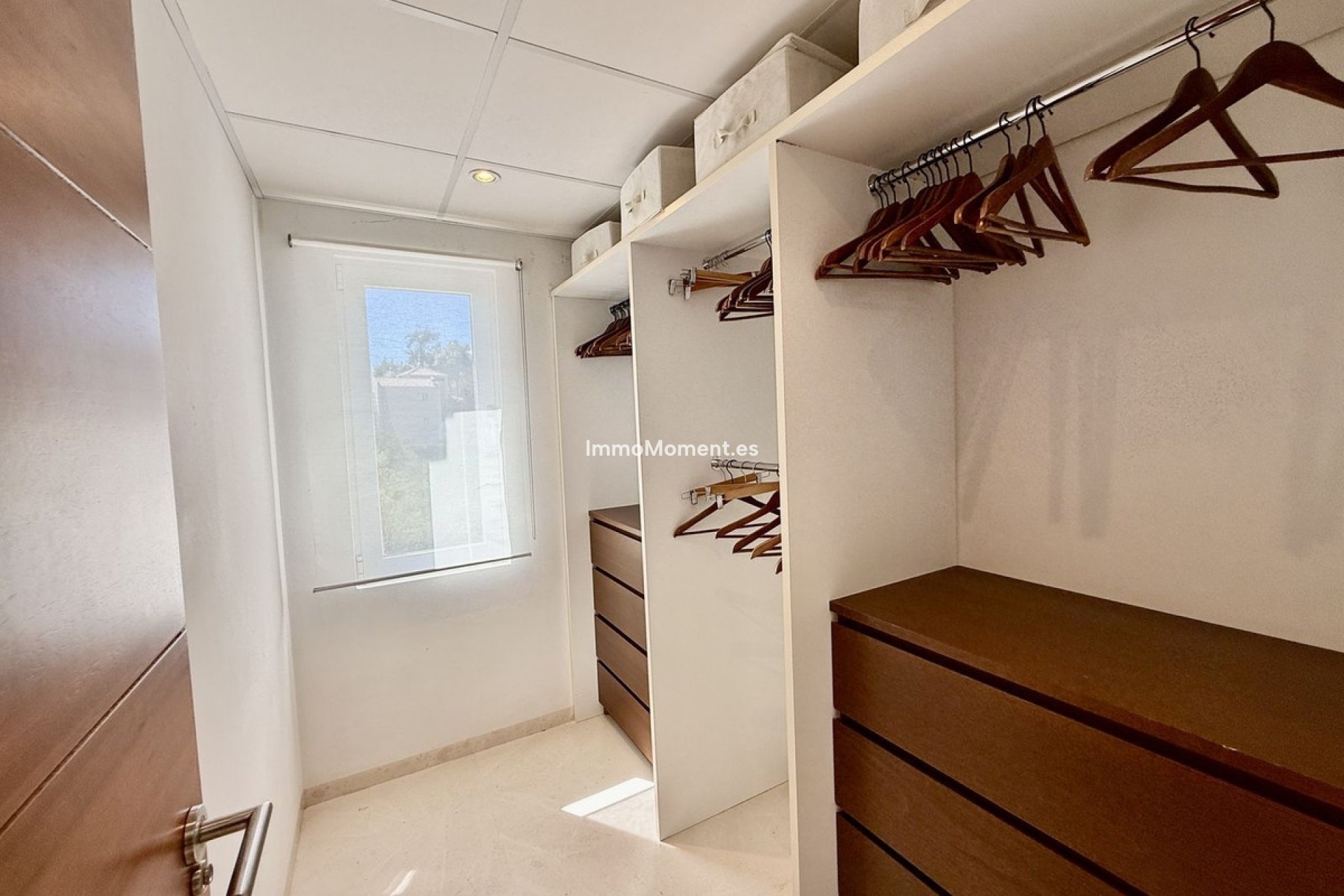 Bestaande woning - Vrijstaande villa - Mijas - Valtocado