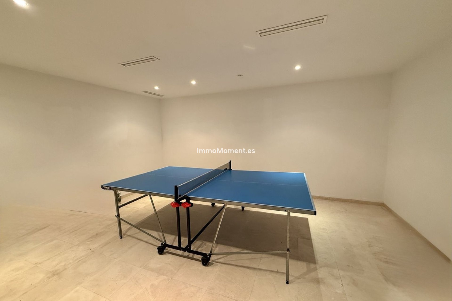 Bestaande woning - Vrijstaande villa - Mijas - Valtocado