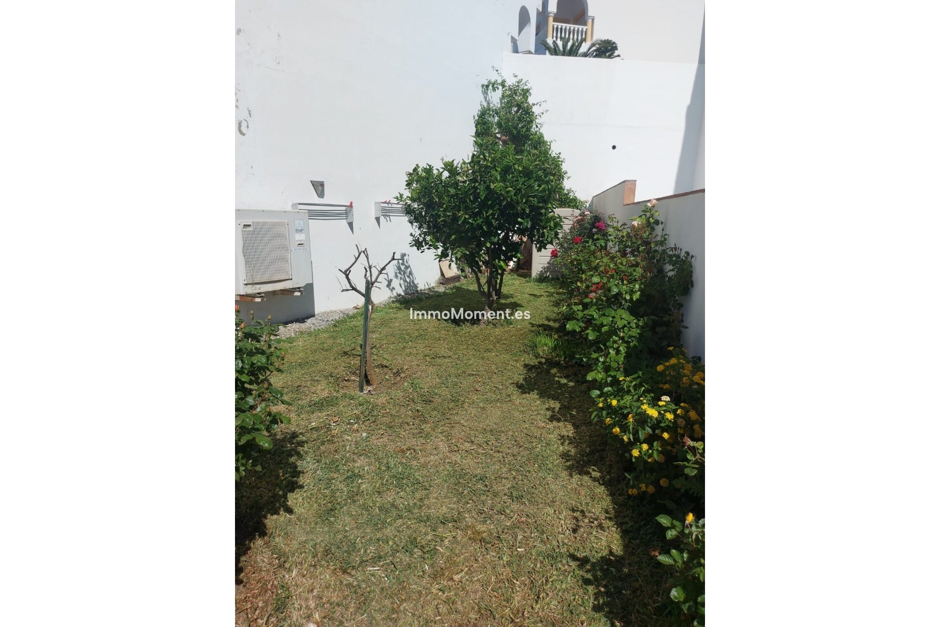 Bestaande woning - Vrijstaande villa - Mijas - Valtocado