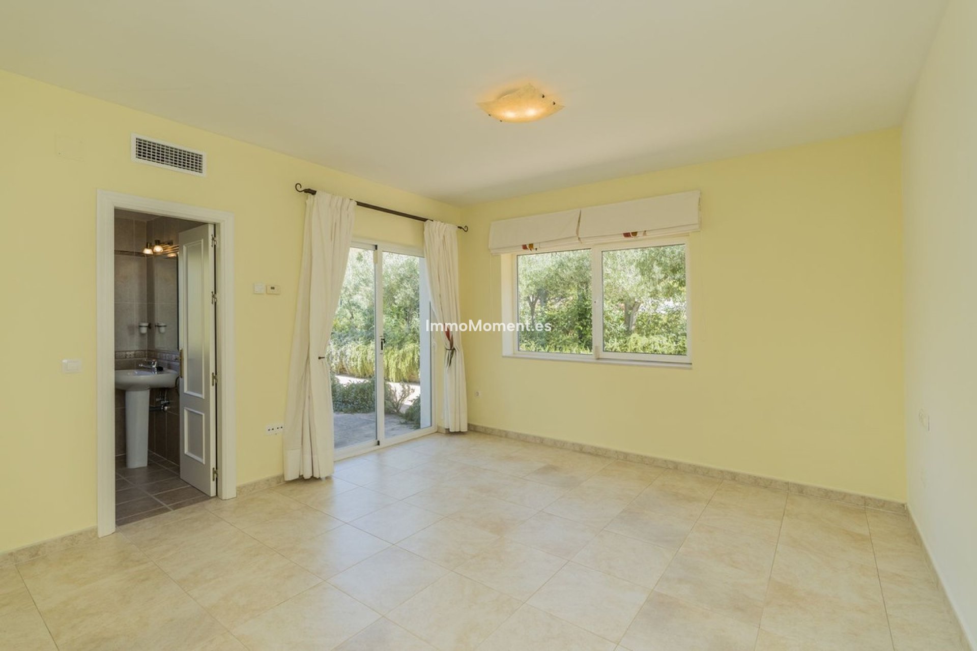Bestaande woning - Vrijstaande villa - Mijas - Valtocado