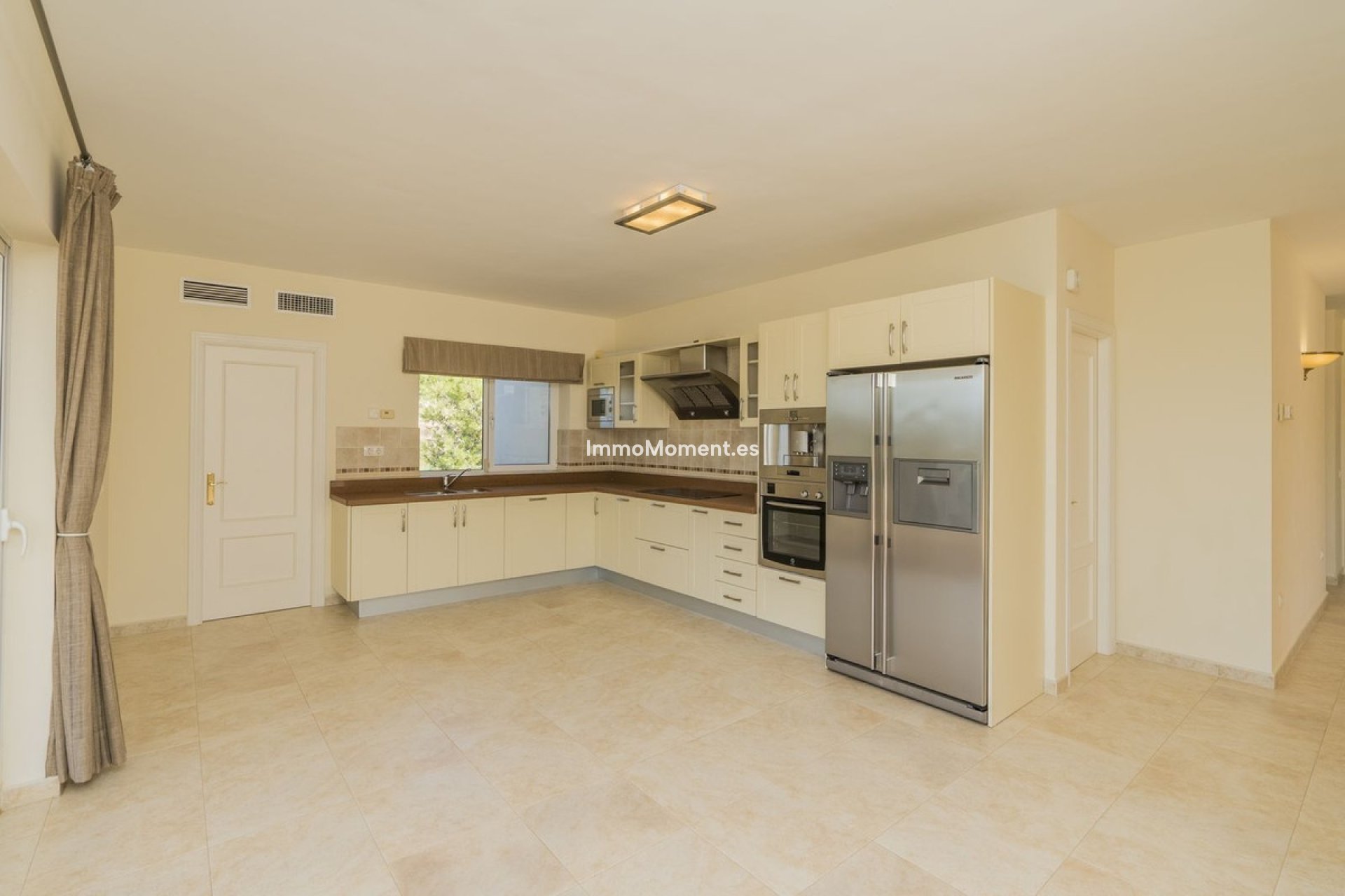 Bestaande woning - Vrijstaande villa - Mijas - Valtocado