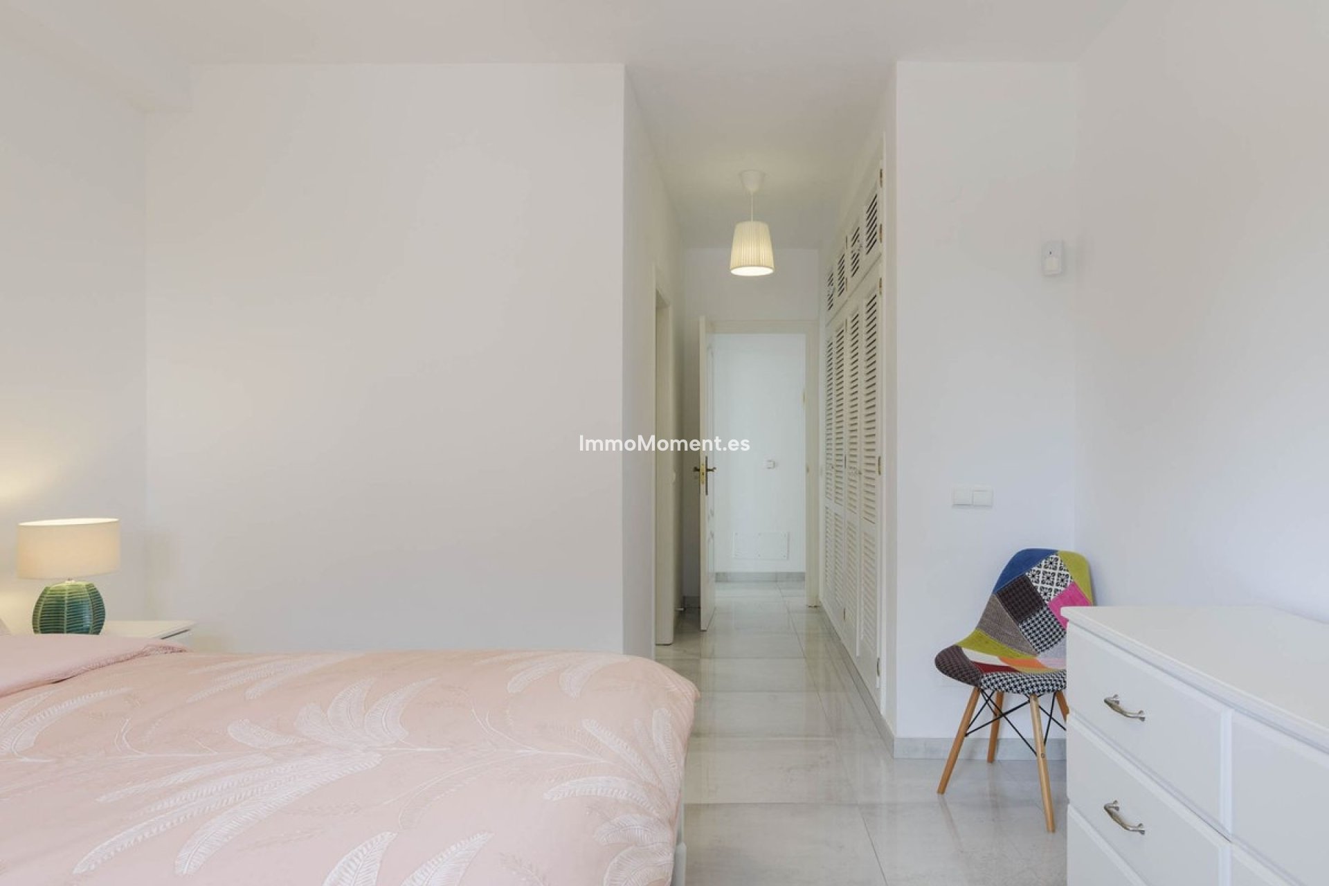 Bestaande woning - Vrijstaande villa - Mijas - Valtocado