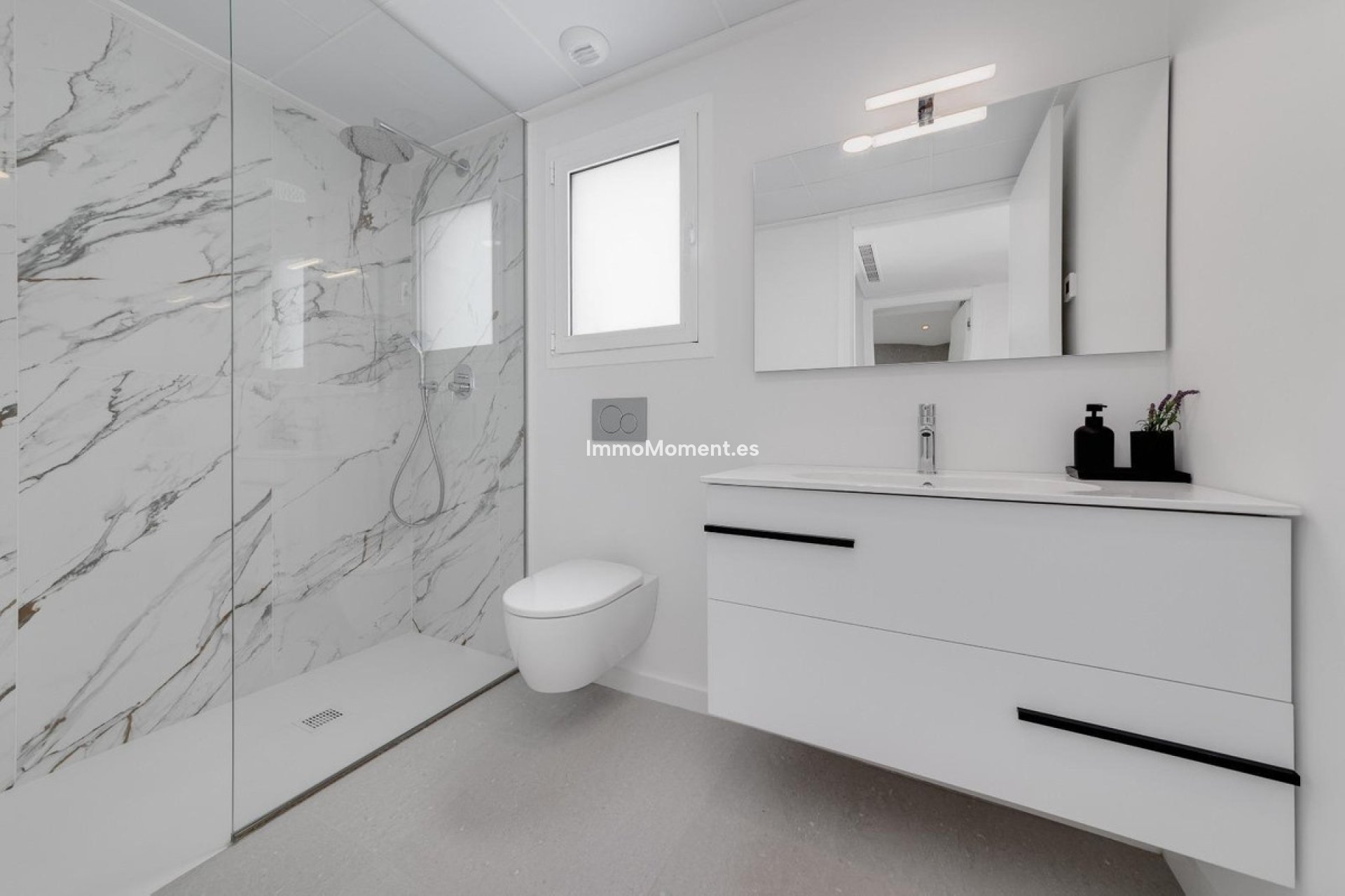 Bestaande woning - Vrijstaande villa - Muchamiel - Muchamiel - Mutxamel Centro