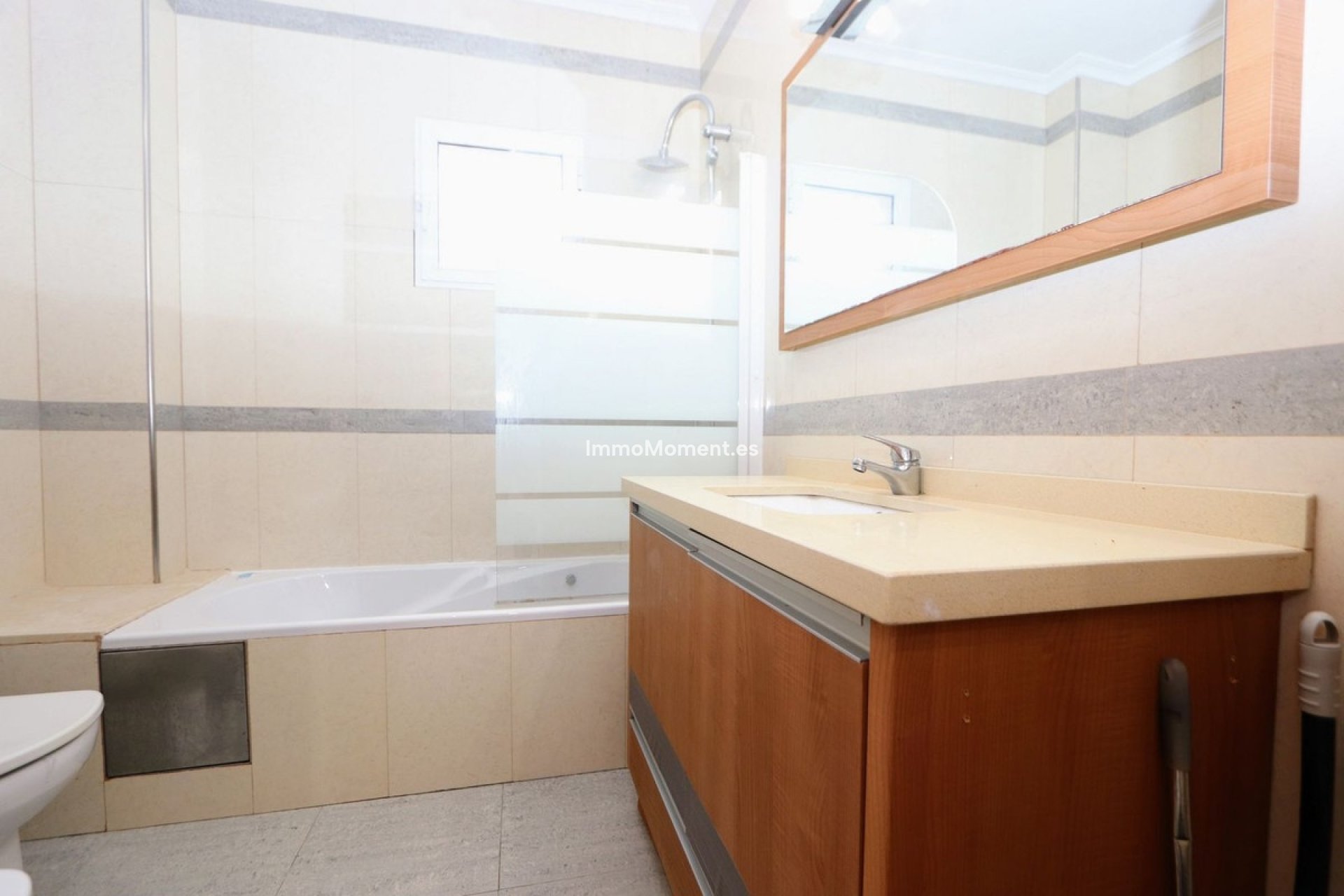 Bestaande woning - Vrijstaande villa - Murcia - Sucina