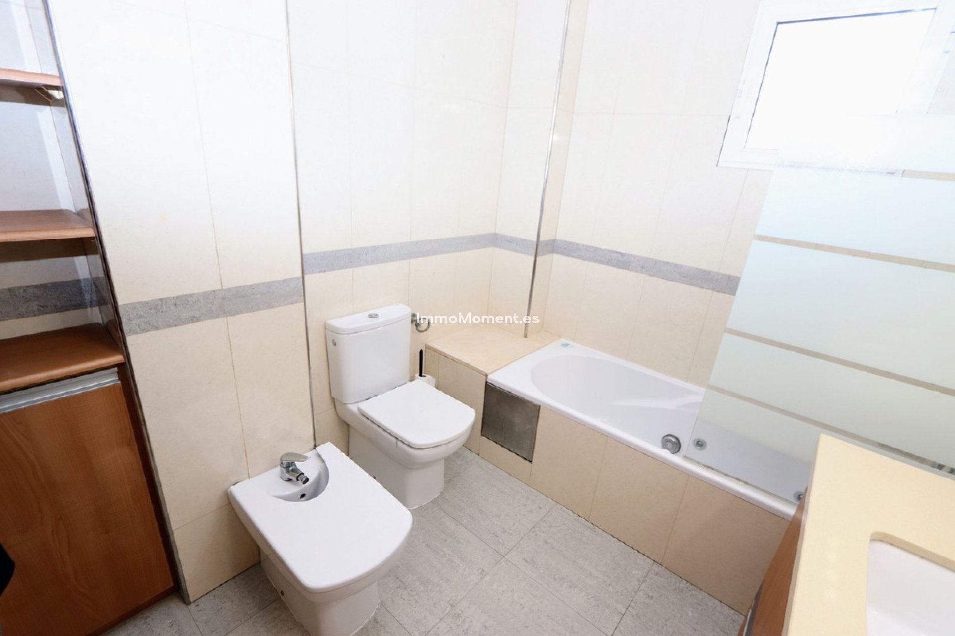 Bestaande woning - Vrijstaande villa - Murcia - Sucina
