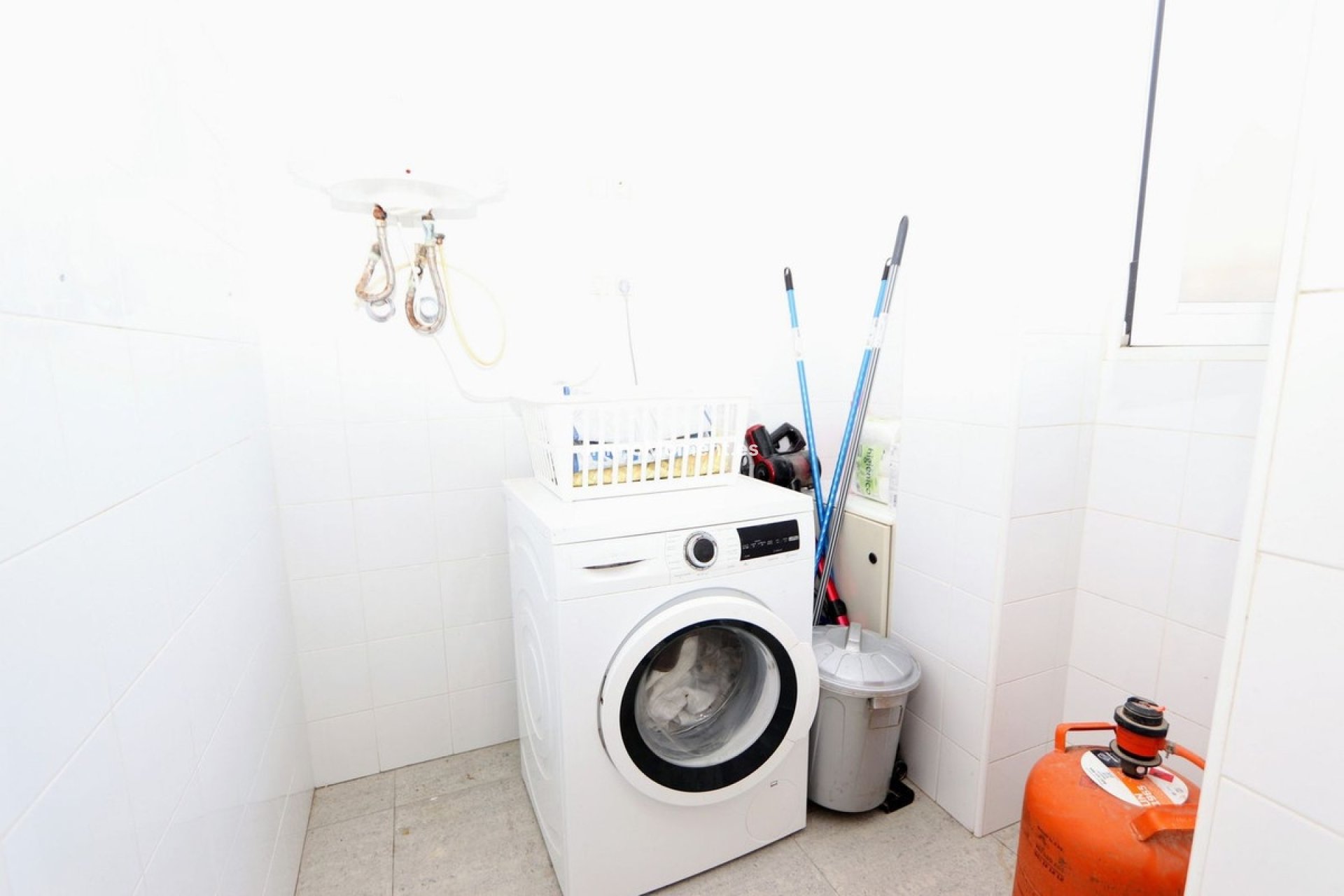 Bestaande woning - Vrijstaande villa - Murcia - Sucina