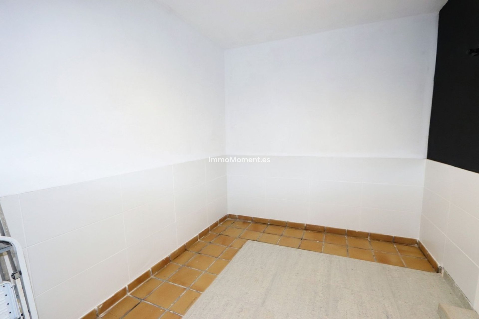 Bestaande woning - Vrijstaande villa - Murcia - Sucina