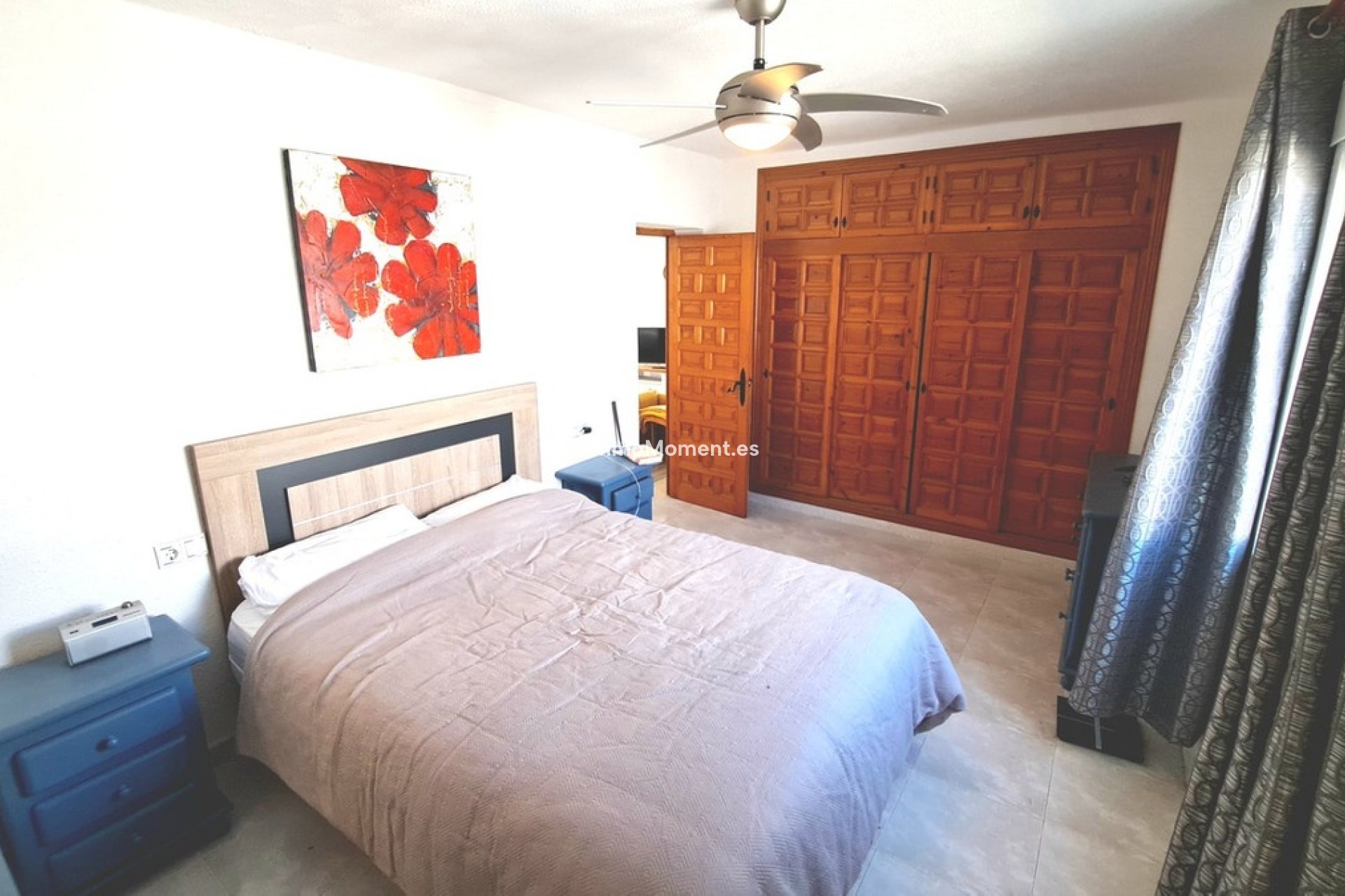 Bestaande woning - Vrijstaande villa - Orihuela - Blue Lagoon