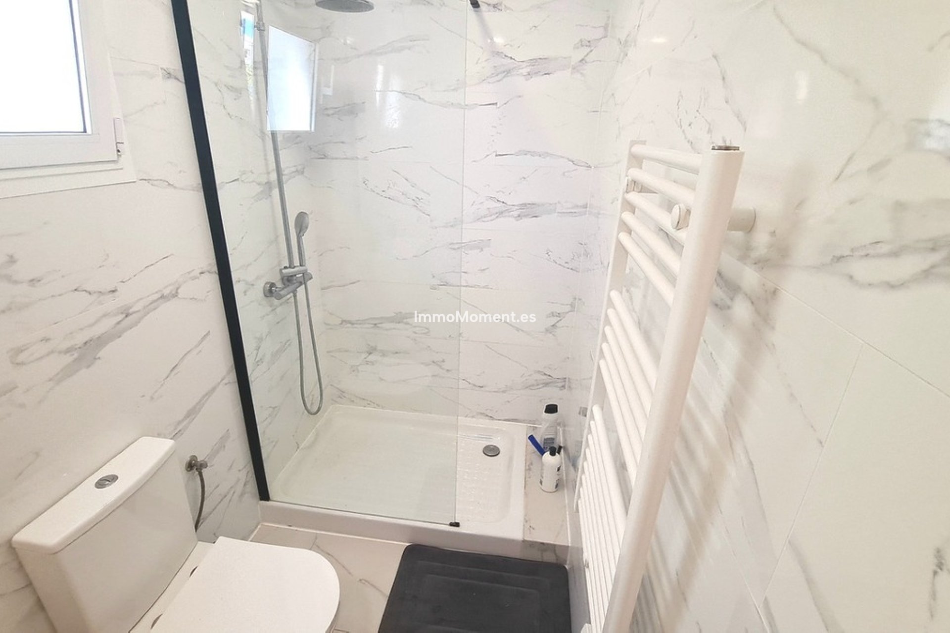 Bestaande woning - Vrijstaande villa - Orihuela - Blue Lagoon