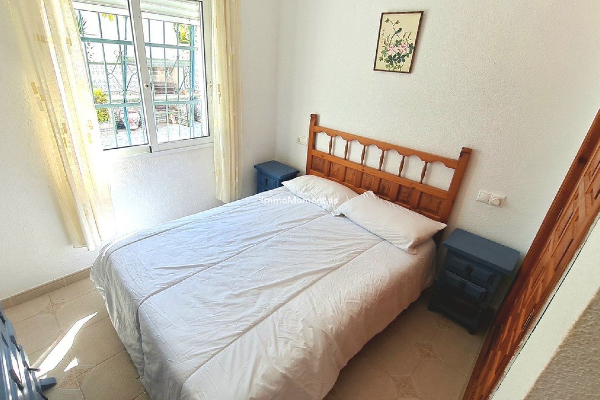 Bestaande woning - Vrijstaande villa - Orihuela - Blue Lagoon