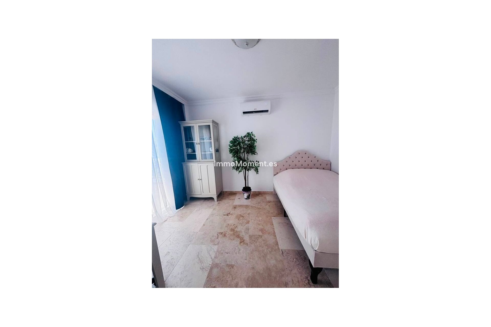 Bestaande woning - Vrijstaande villa - Orihuela - Blue Lagoon
