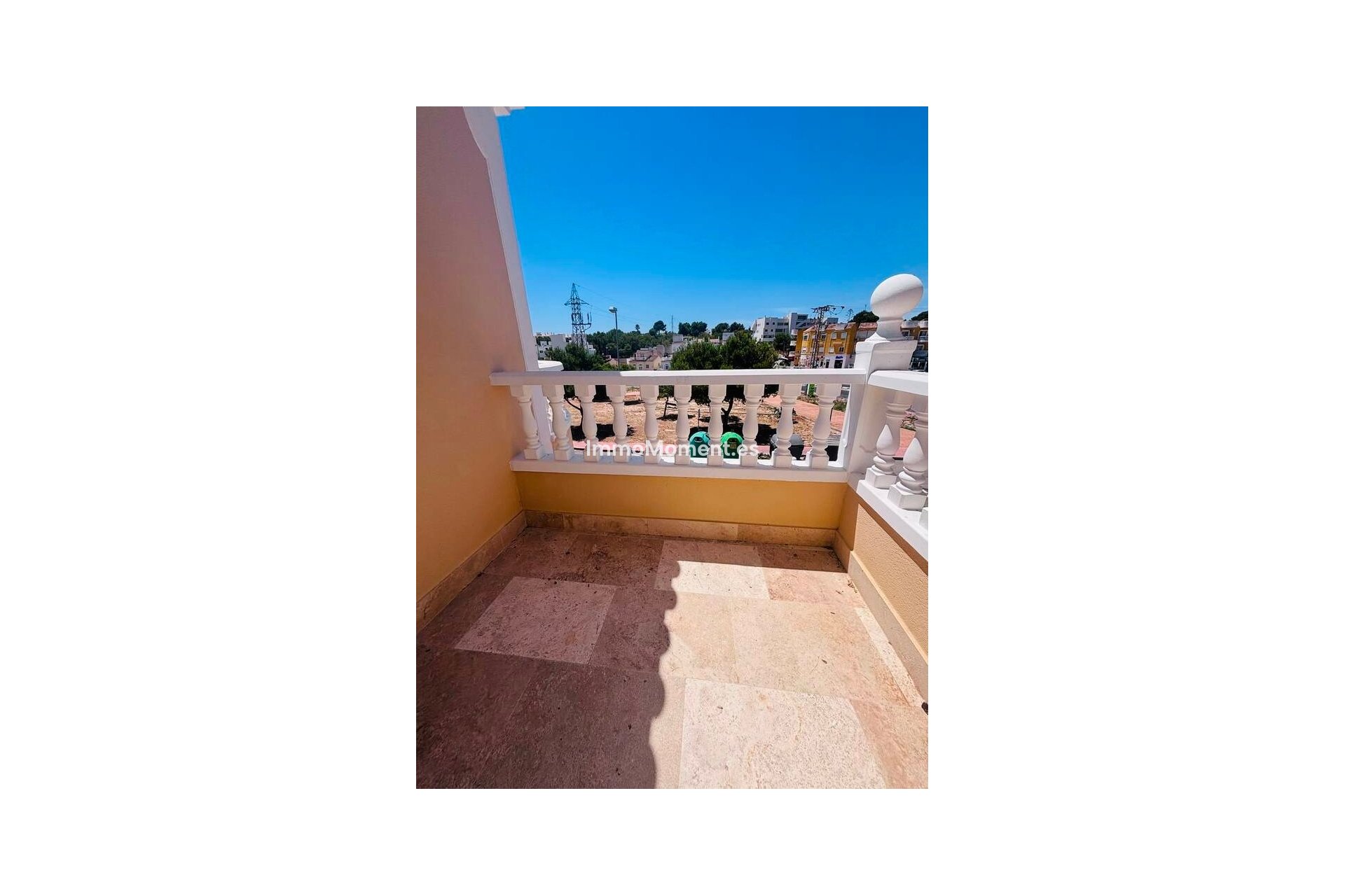 Bestaande woning - Vrijstaande villa - Orihuela - Blue Lagoon