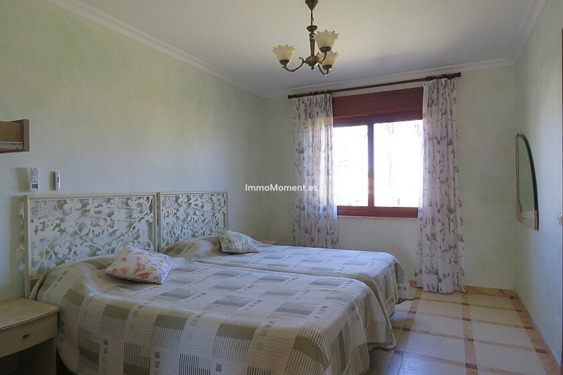 Bestaande woning - Vrijstaande villa - Orihuela - Cabo roig - La Zenia