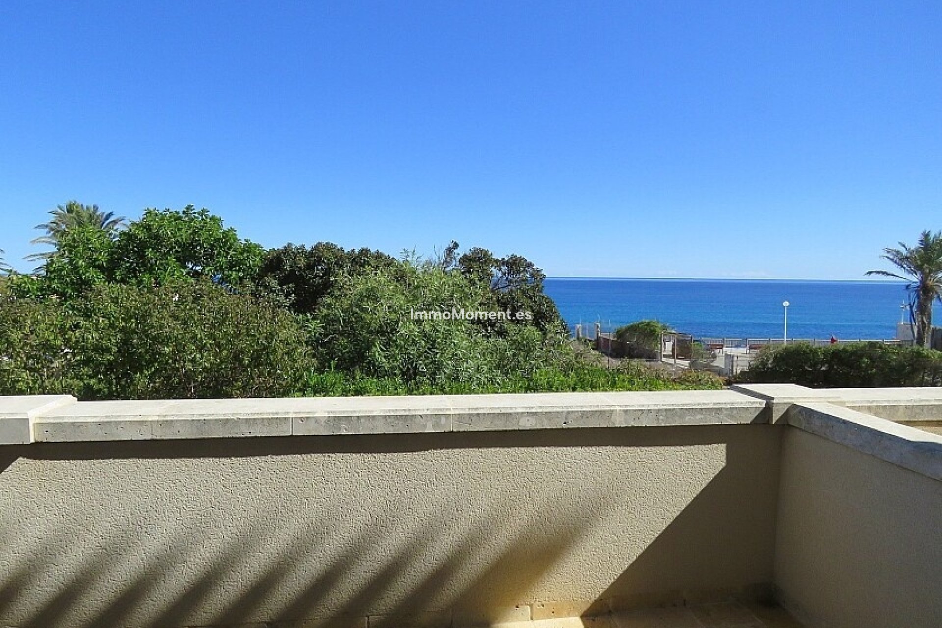 Bestaande woning - Vrijstaande villa - Orihuela - Cabo roig - La Zenia