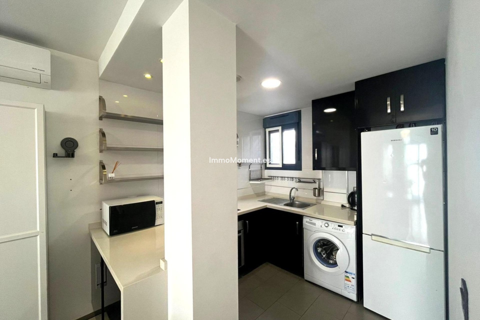 Bestaande woning - Vrijstaande villa - Orihuela - Cabo roig - La Zenia
