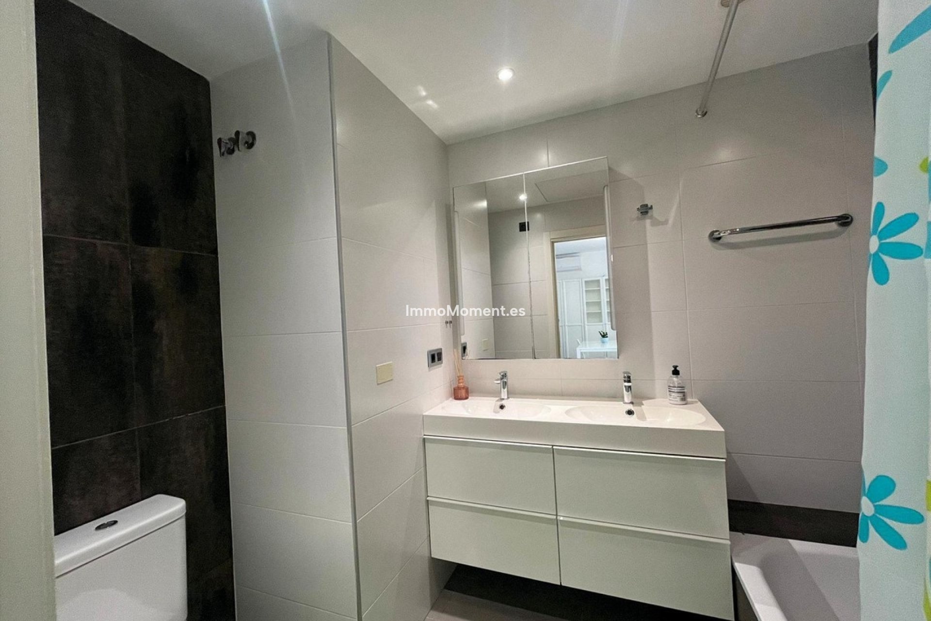 Bestaande woning - Vrijstaande villa - Orihuela - Cabo roig - La Zenia