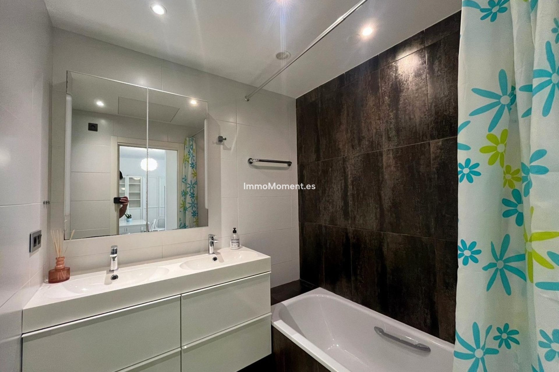Bestaande woning - Vrijstaande villa - Orihuela - Cabo roig - La Zenia