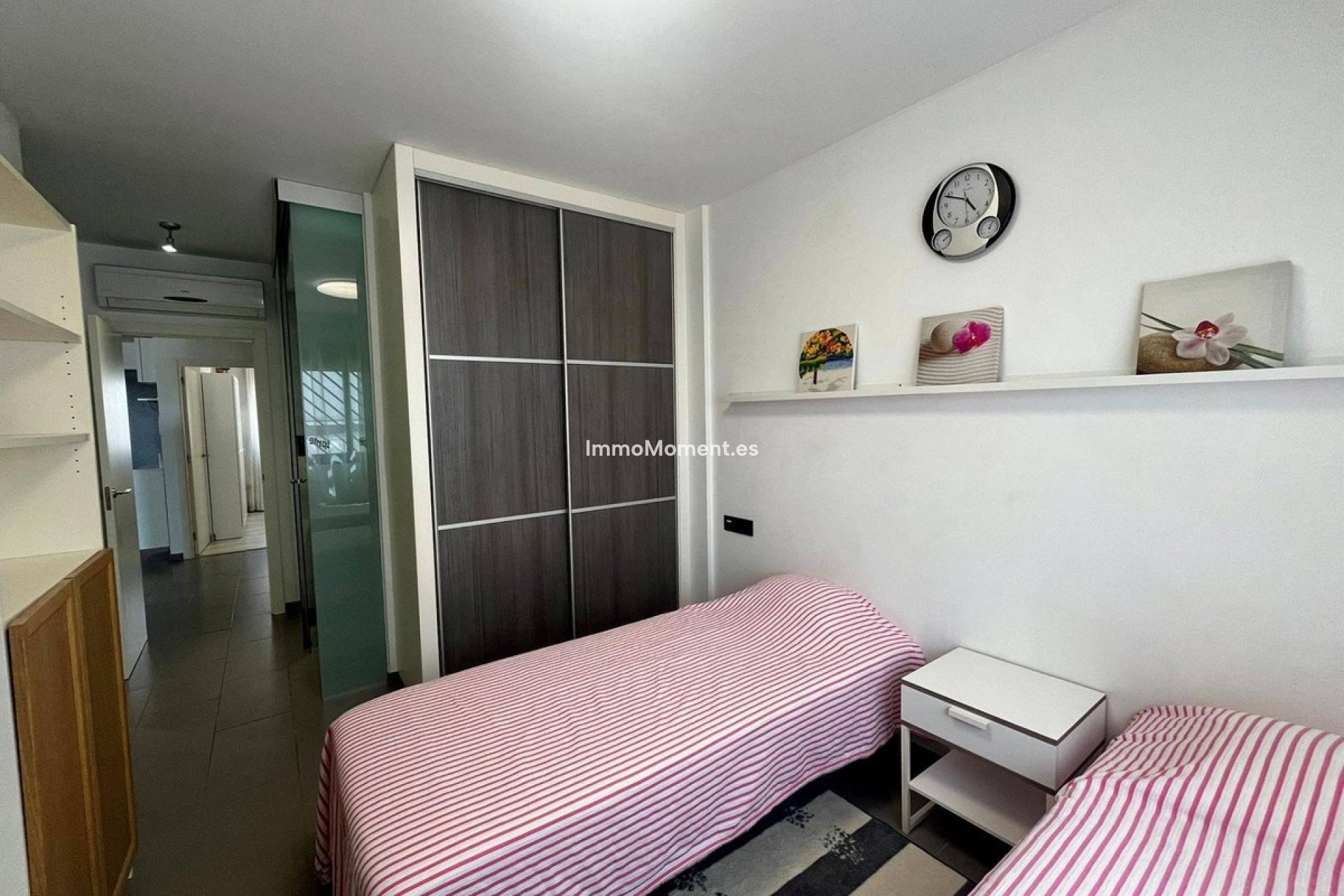 Bestaande woning - Vrijstaande villa - Orihuela - Cabo roig - La Zenia