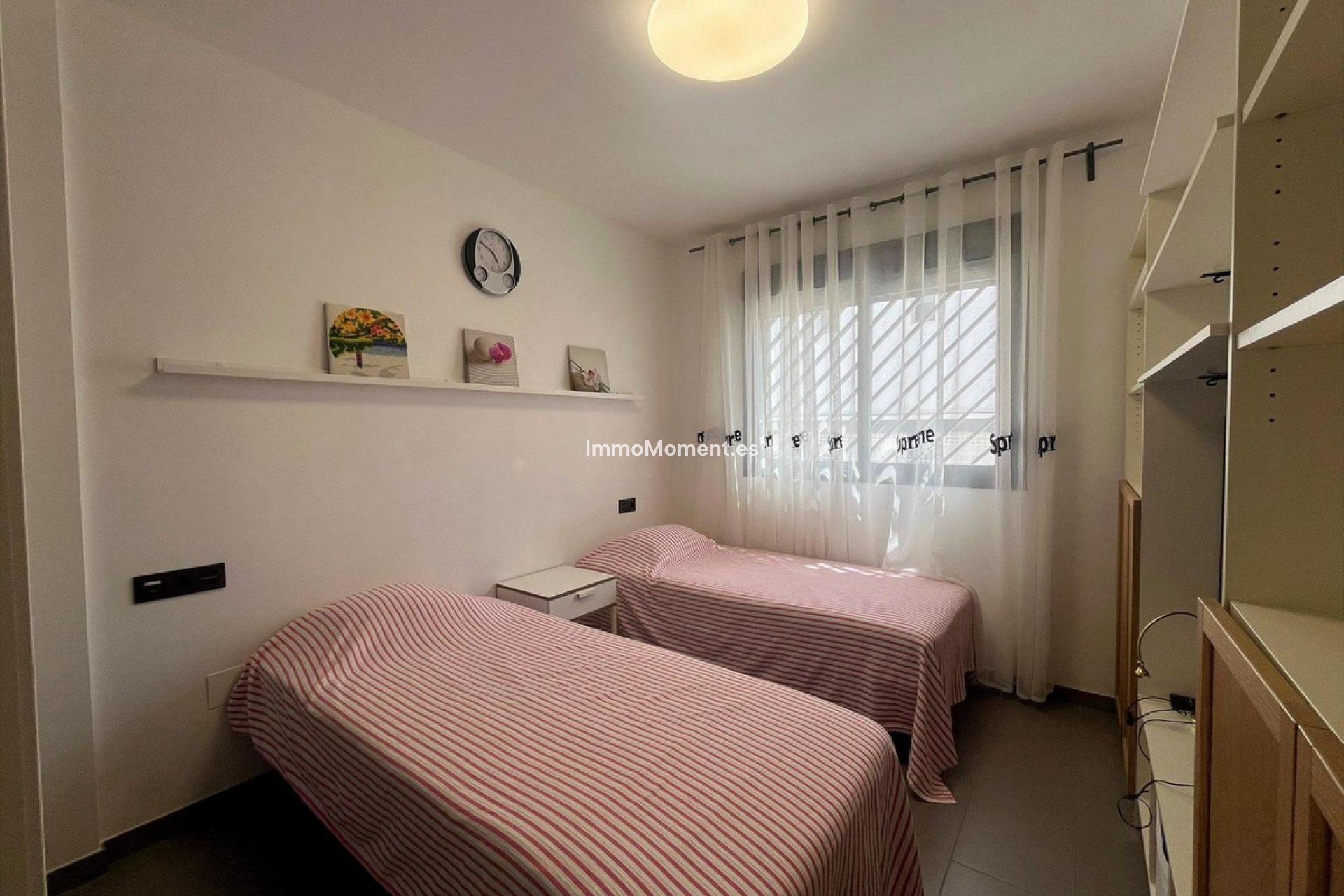 Bestaande woning - Vrijstaande villa - Orihuela - Cabo roig - La Zenia