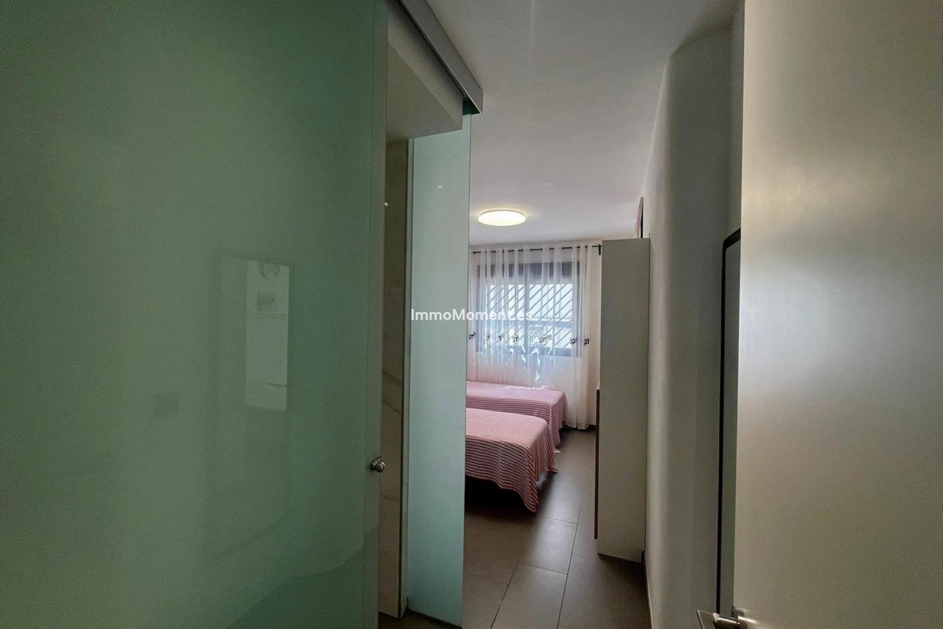 Bestaande woning - Vrijstaande villa - Orihuela - Cabo roig - La Zenia