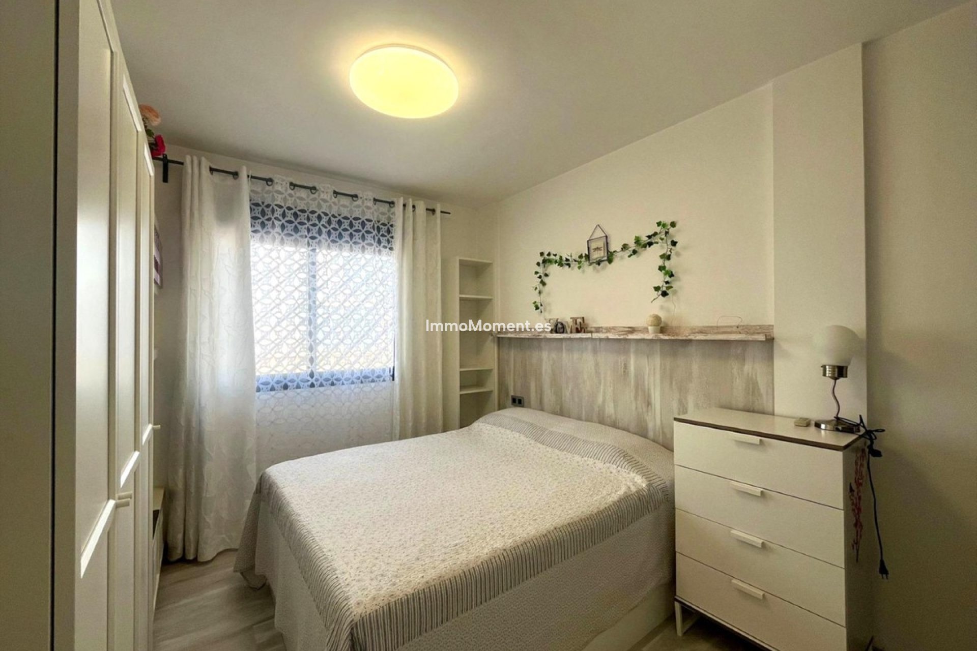 Bestaande woning - Vrijstaande villa - Orihuela - Cabo roig - La Zenia
