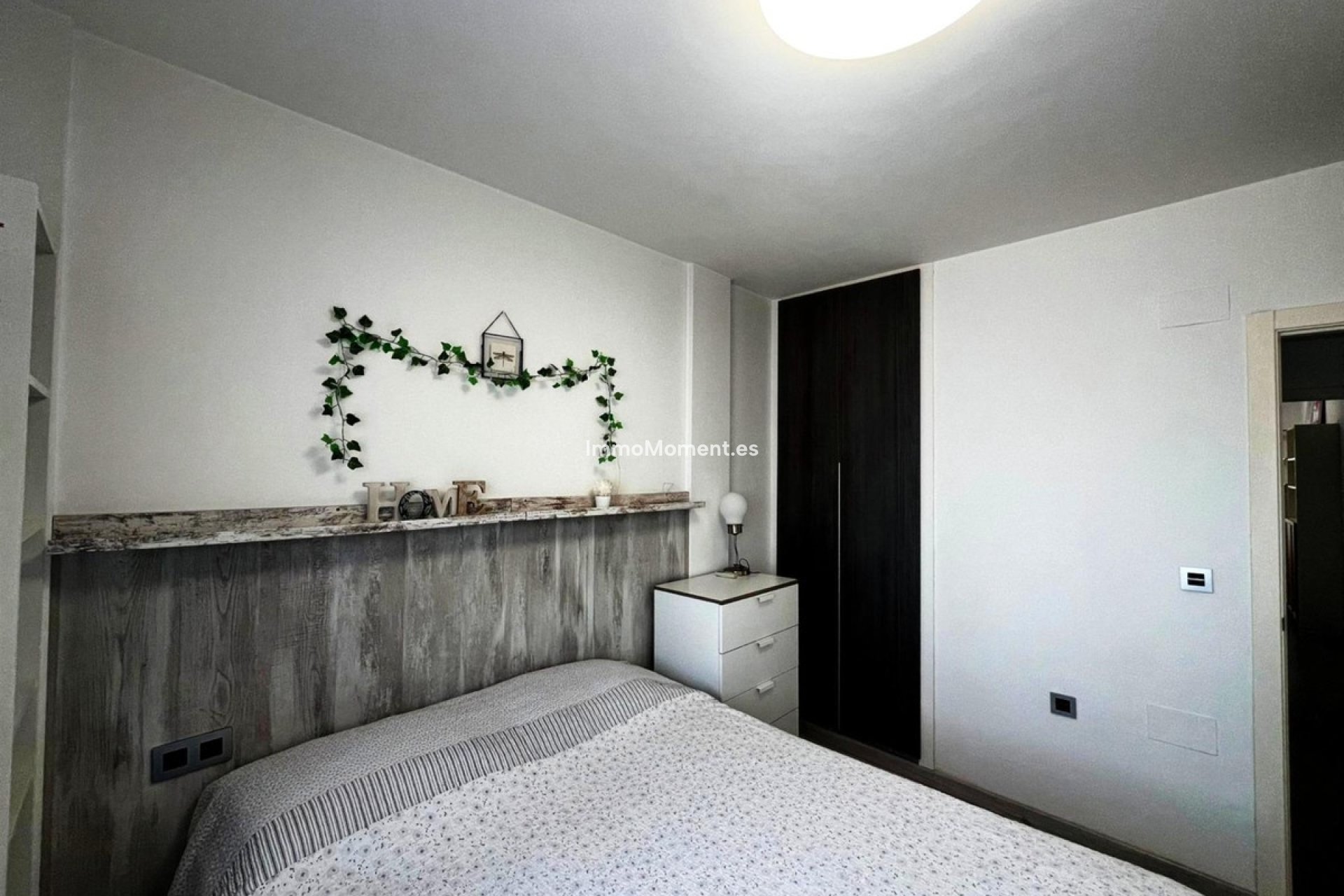 Bestaande woning - Vrijstaande villa - Orihuela - Cabo roig - La Zenia
