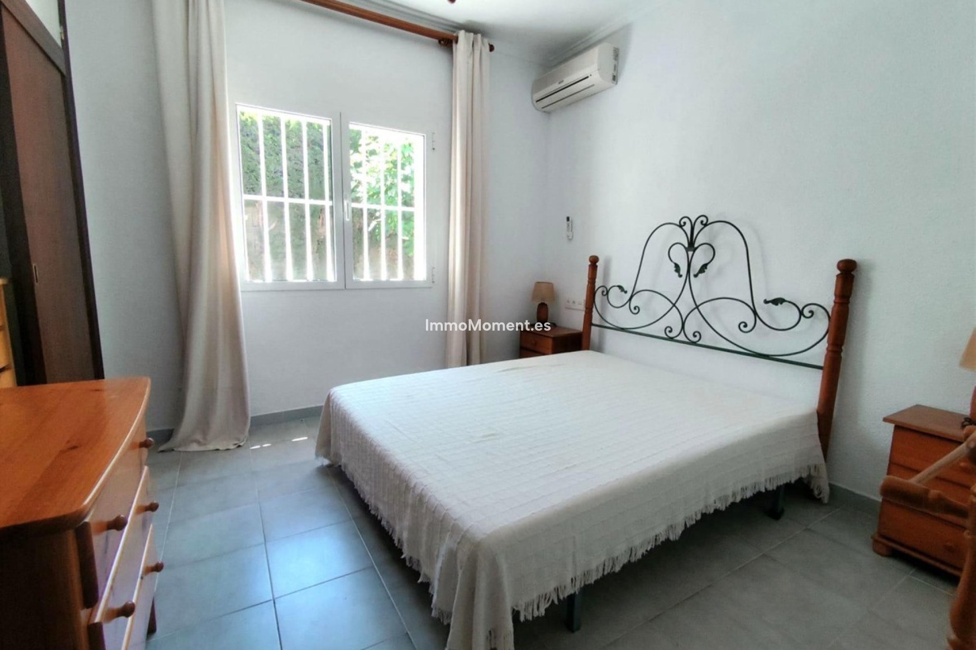 Bestaande woning - Vrijstaande villa - Orihuela - Cabo roig - La Zenia