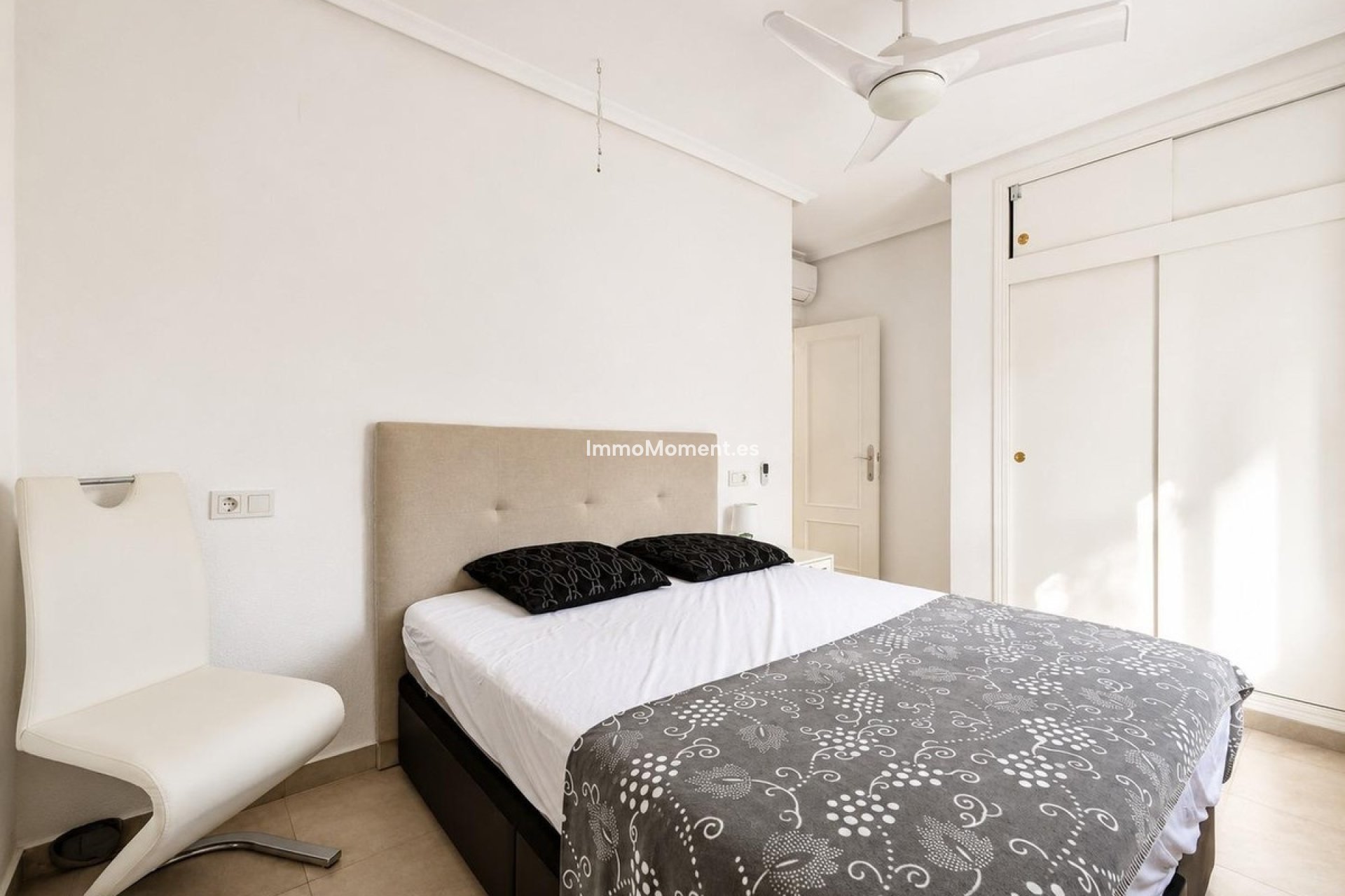 Bestaande woning - Vrijstaande villa - Orihuela - Cabo roig - La Zenia