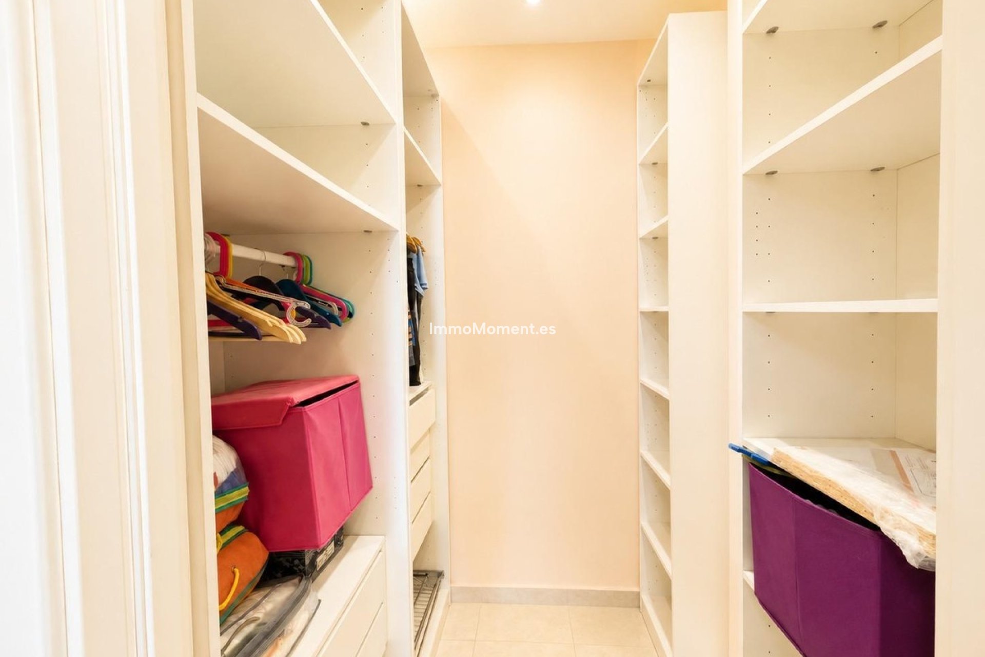 Bestaande woning - Vrijstaande villa - Orihuela - Cabo roig - La Zenia