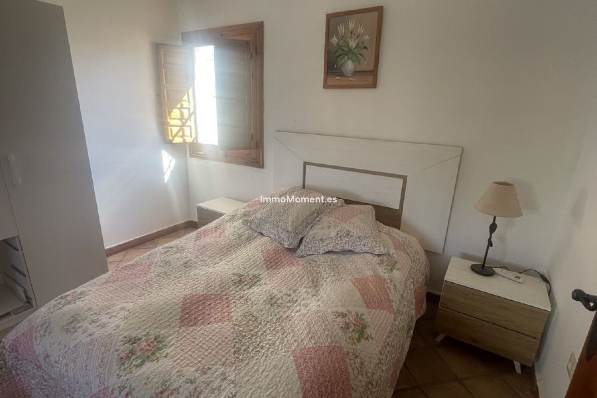 Bestaande woning - Vrijstaande villa - Orihuela - Cabo roig - La Zenia