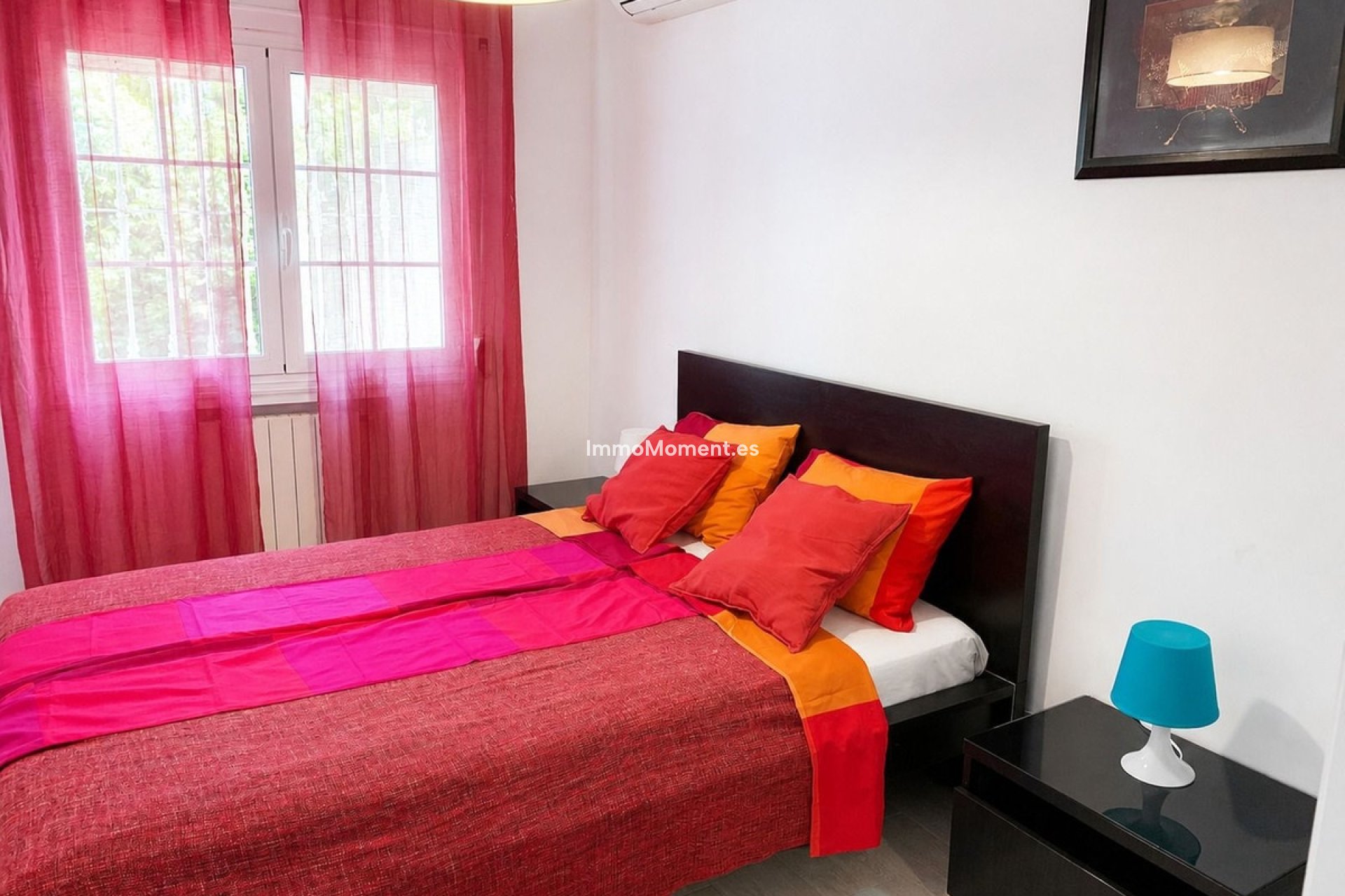 Bestaande woning - Vrijstaande villa - Orihuela - Cabo roig - La Zenia