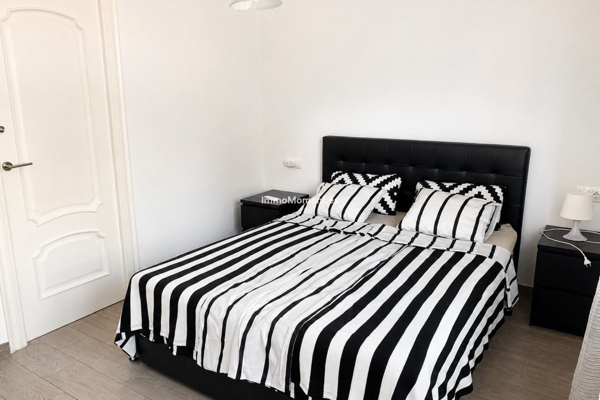 Bestaande woning - Vrijstaande villa - Orihuela - Cabo roig - La Zenia
