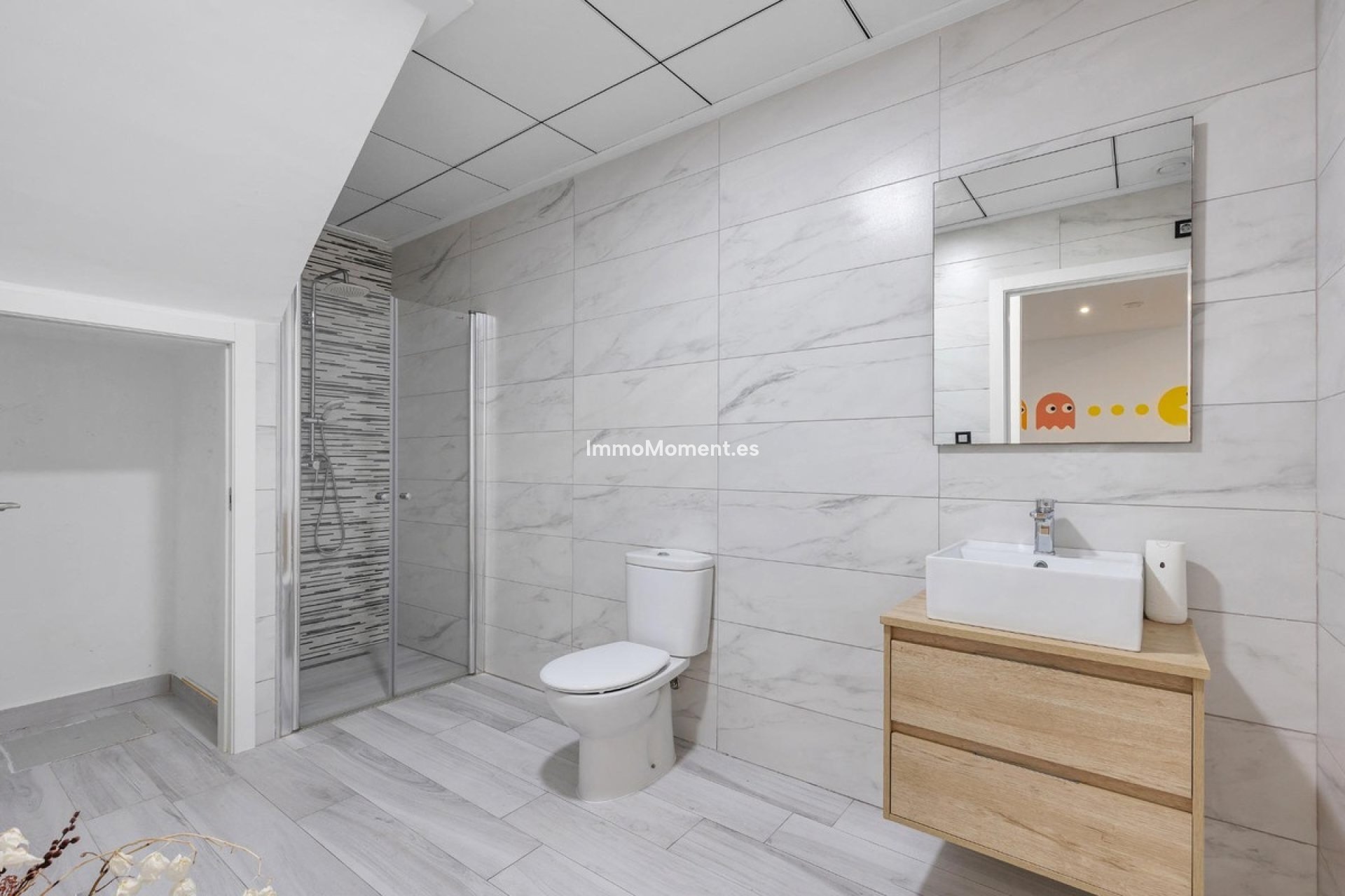 Bestaande woning - Vrijstaande villa - Orihuela - Cabo roig - La Zenia
