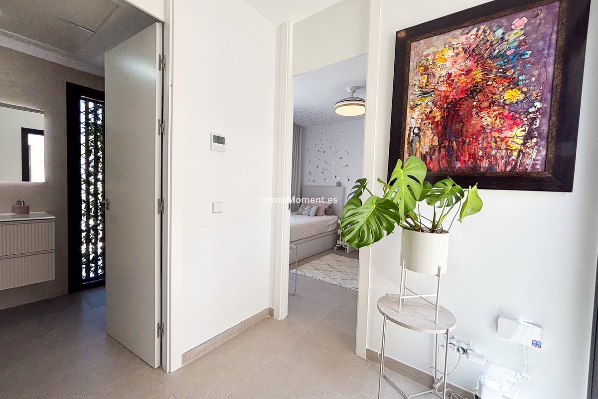 Bestaande woning - Vrijstaande villa - Orihuela - Cabo roig - La Zenia