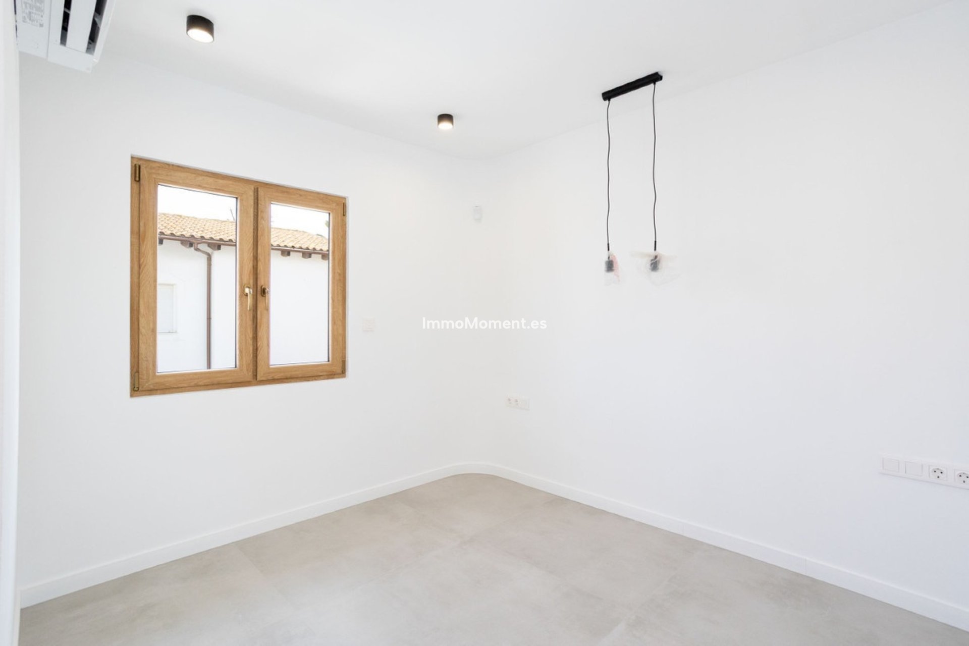 Bestaande woning - Vrijstaande villa - Orihuela - Cabo Roig