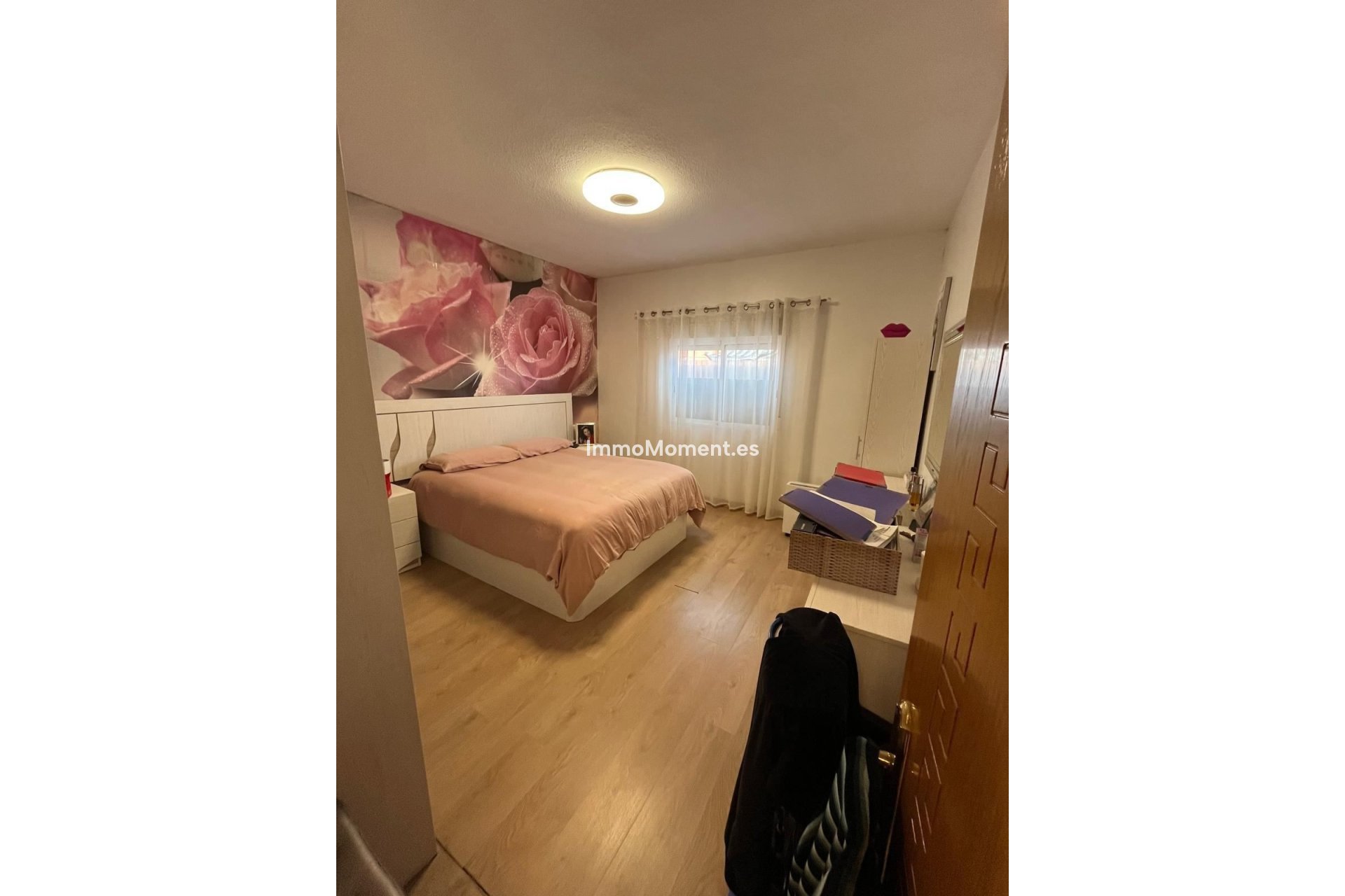 Bestaande woning - Vrijstaande villa - Orihuela - Cabo Roig