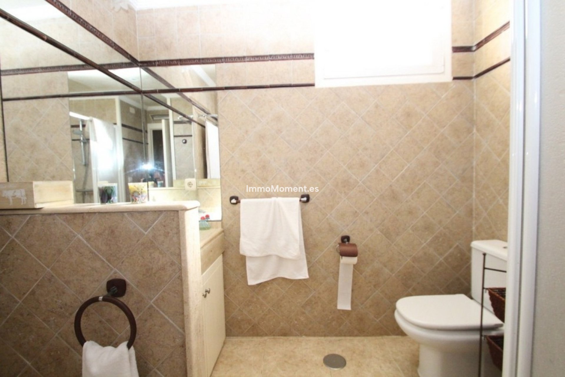 Bestaande woning - Vrijstaande villa - Orihuela - Cabo Roig
