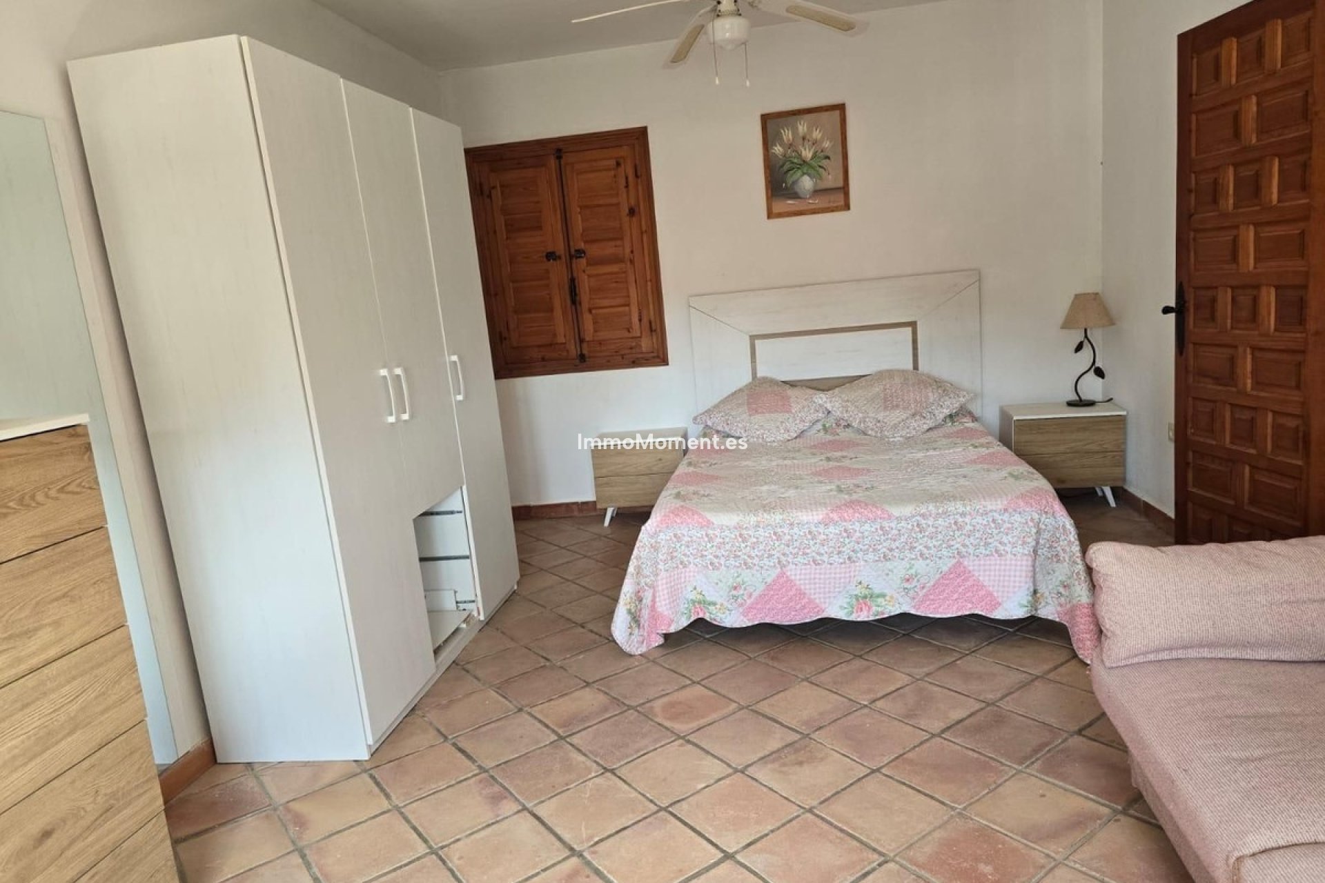 Bestaande woning - Vrijstaande villa - Orihuela - Cabo Roig