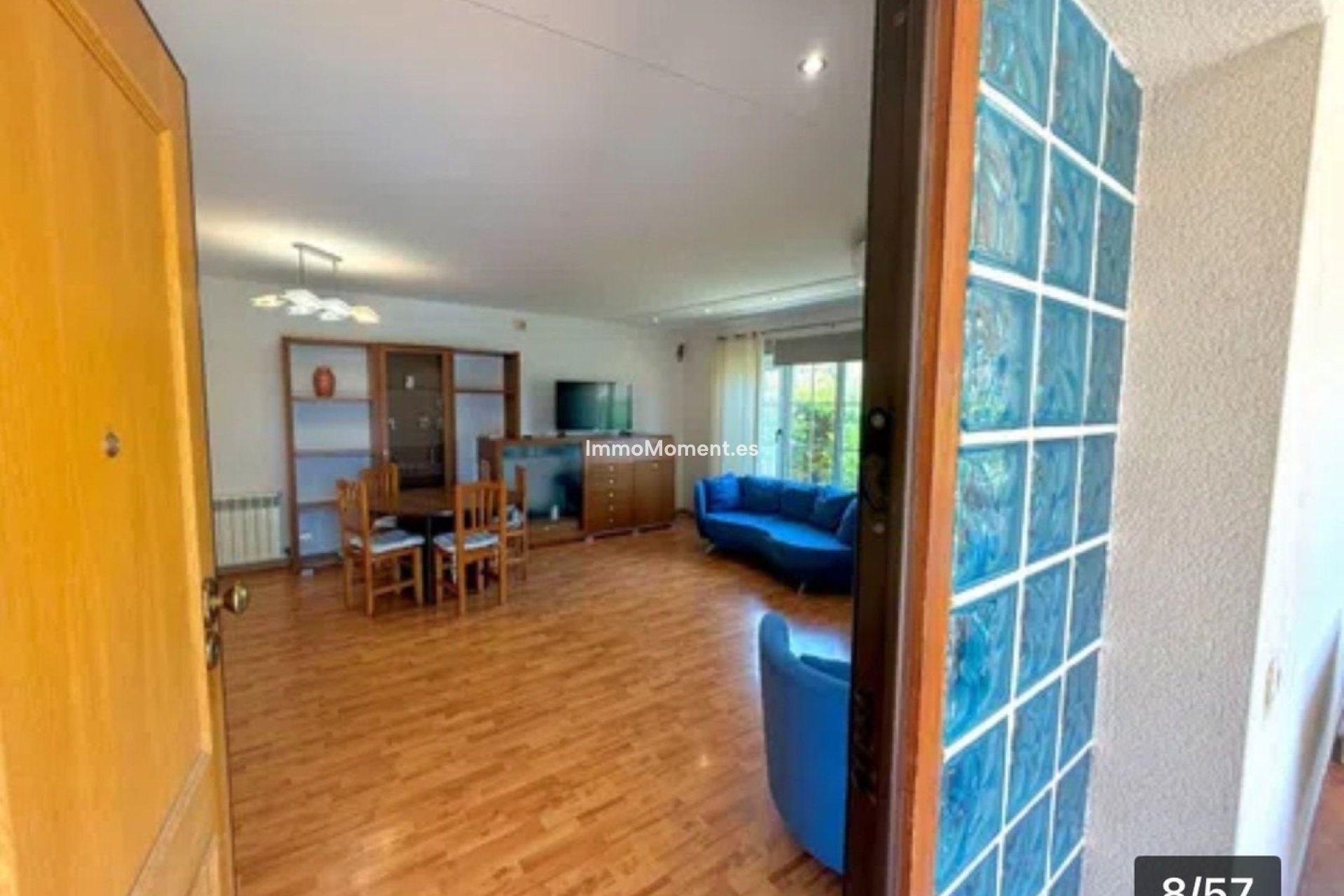 Bestaande woning - Vrijstaande villa - Orihuela - Cabo Roig
