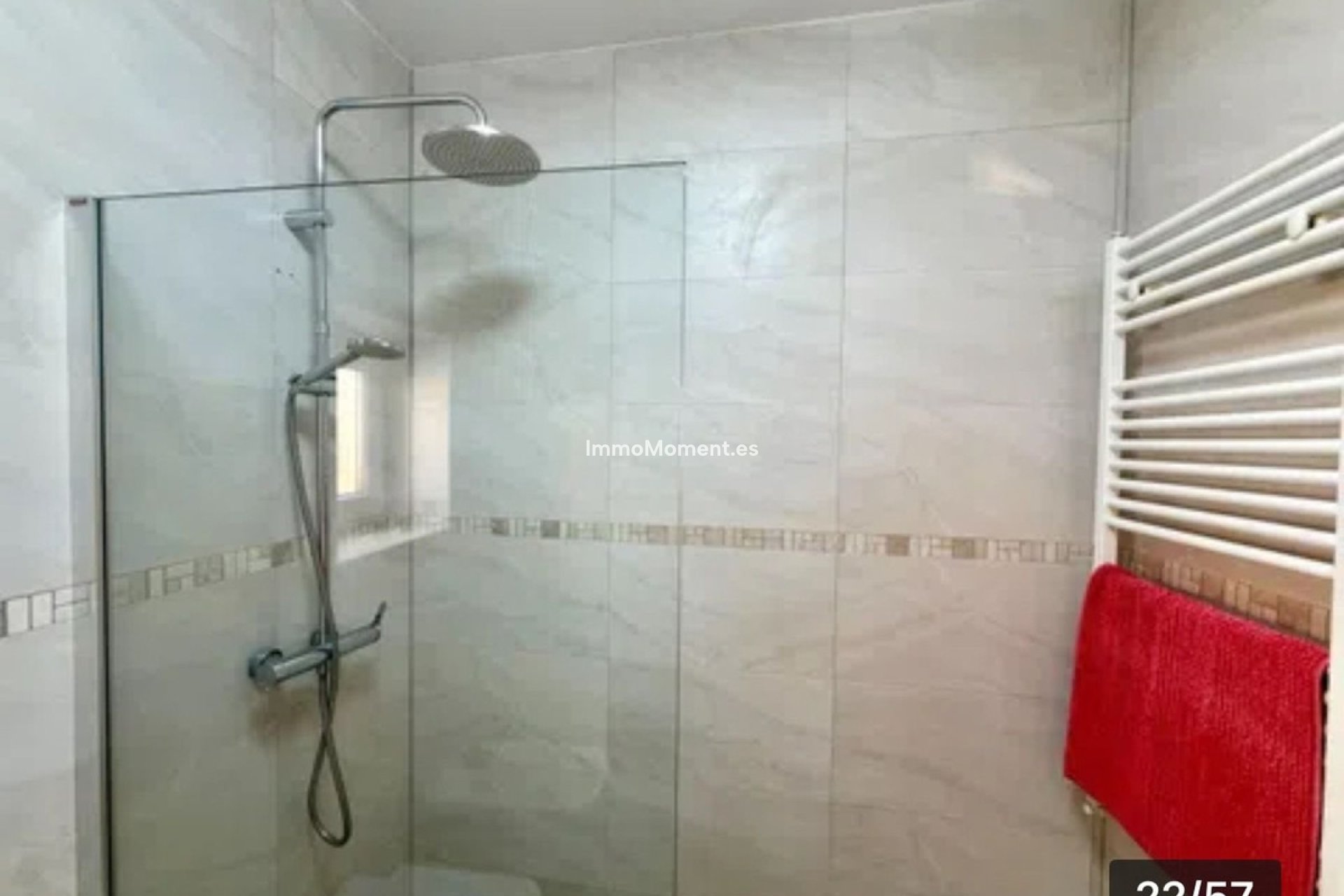 Bestaande woning - Vrijstaande villa - Orihuela - Cabo Roig