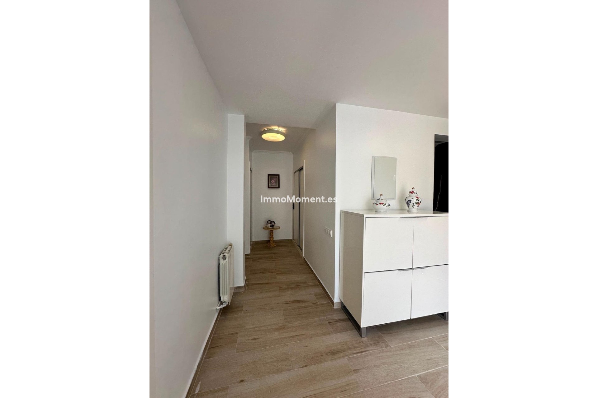 Bestaande woning - Vrijstaande villa - Orihuela - Campoamor